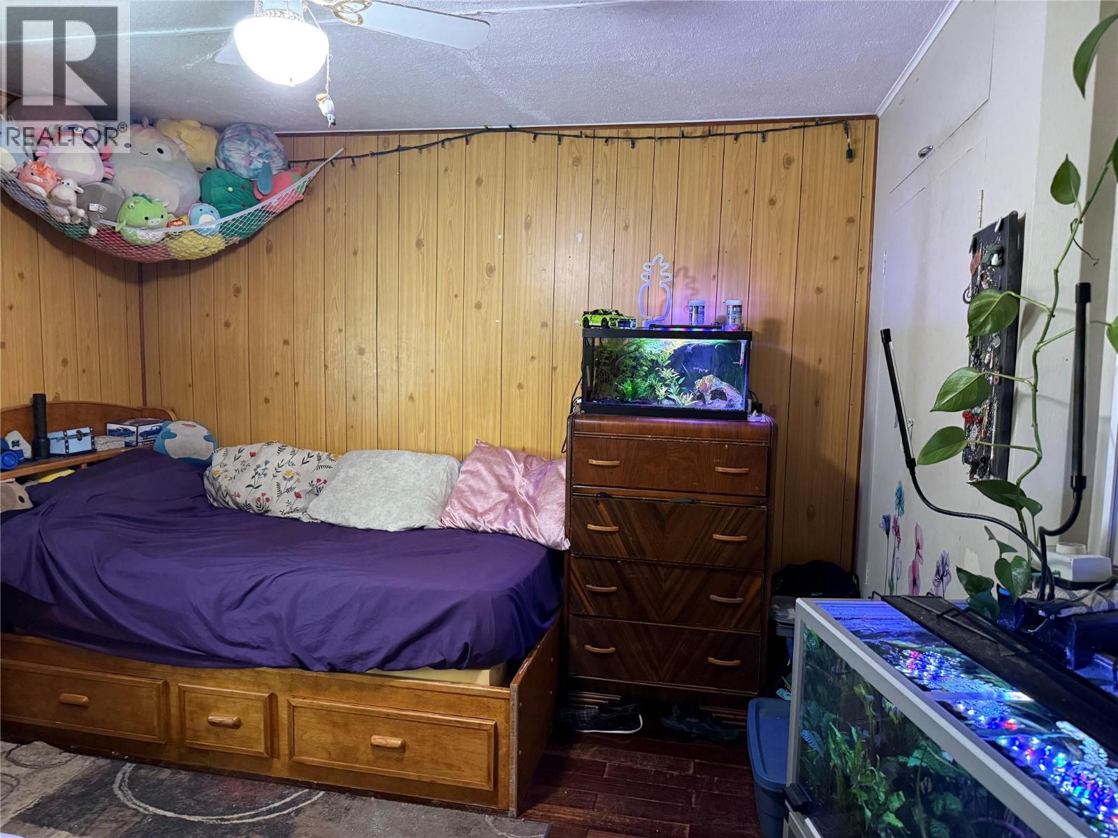 954 Glover Road, Trail, British Columbia  V1R 3J9 - Photo 14 - 10375645