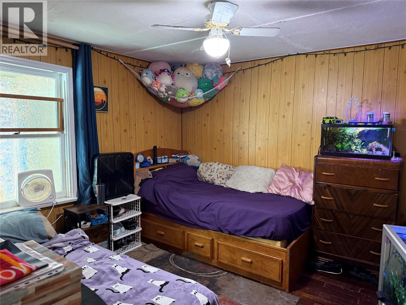 954 Glover Road, Trail, British Columbia  V1R 3J9 - Photo 15 - 10375645