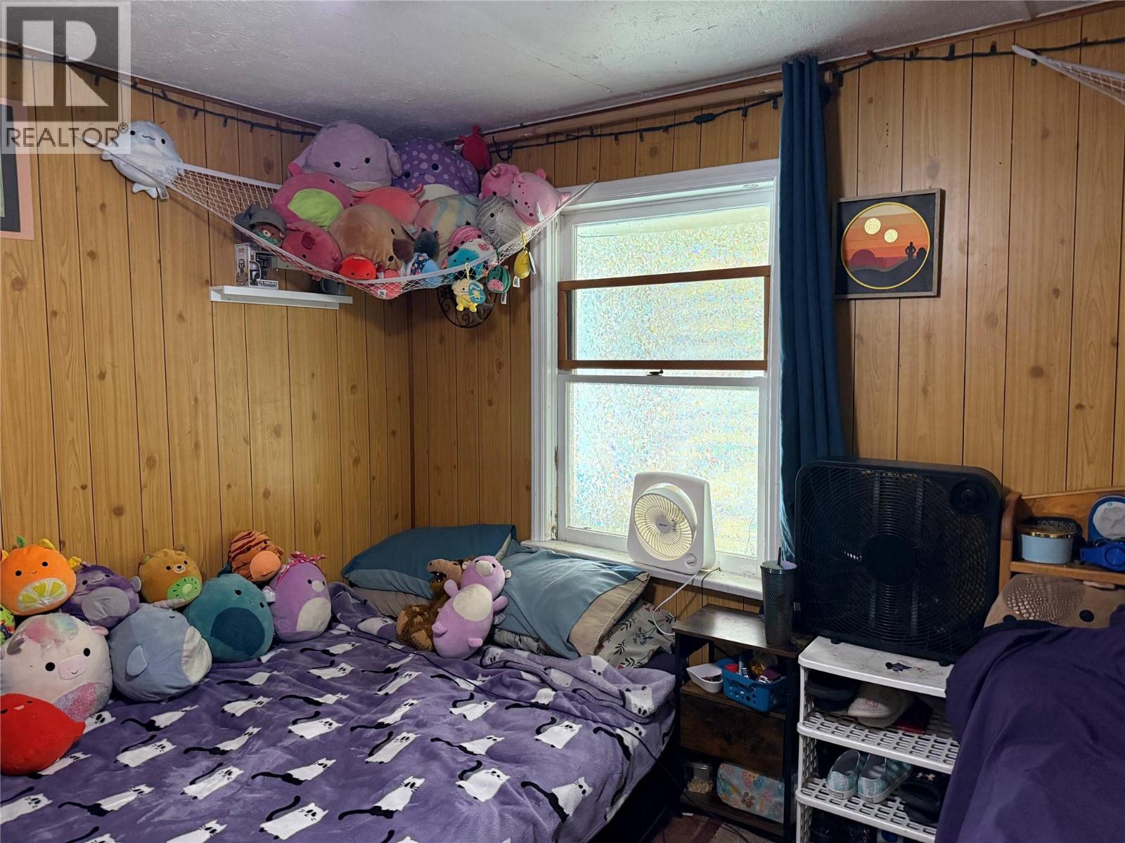 954 Glover Road, Trail, British Columbia  V1R 3J9 - Photo 16 - 10375645