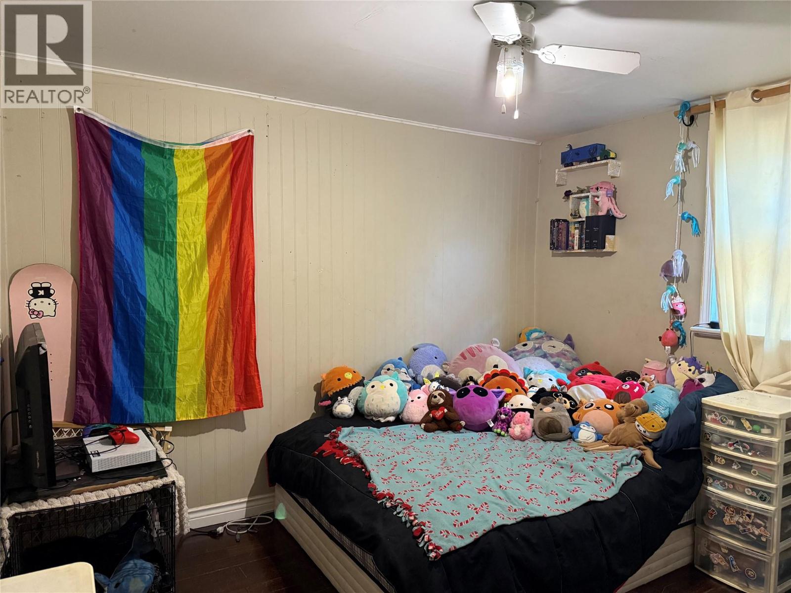 954 Glover Road, Trail, British Columbia  V1R 3J9 - Photo 17 - 10375645