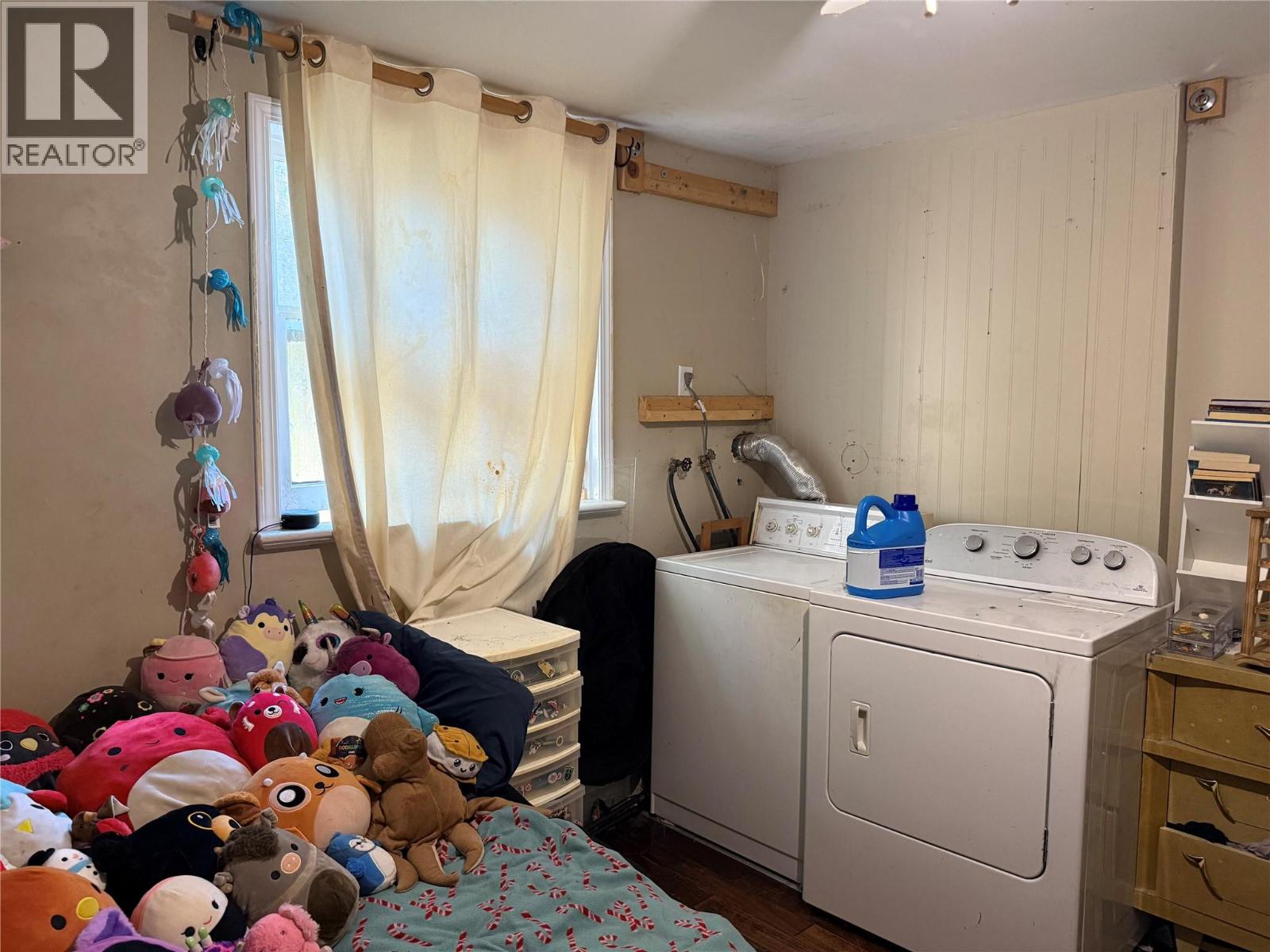 954 Glover Road, Trail, British Columbia  V1R 3J9 - Photo 18 - 10375645