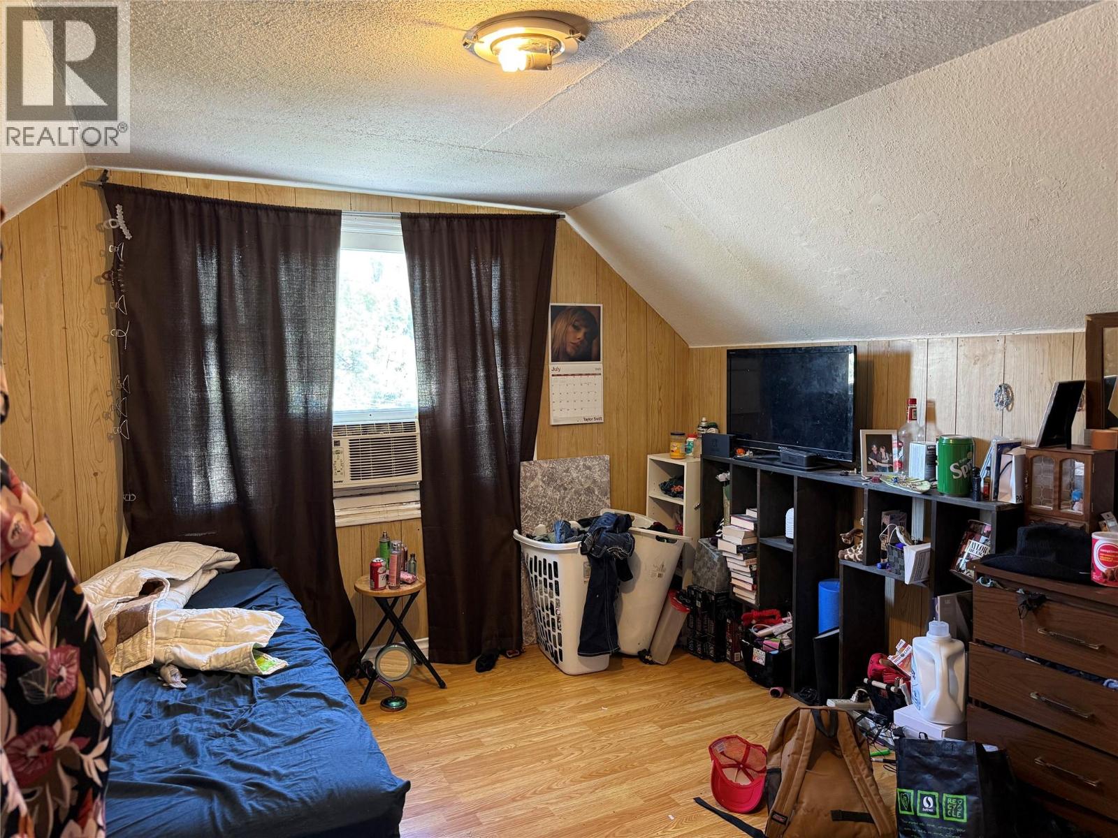 954 Glover Road, Trail, British Columbia  V1R 3J9 - Photo 21 - 10375645