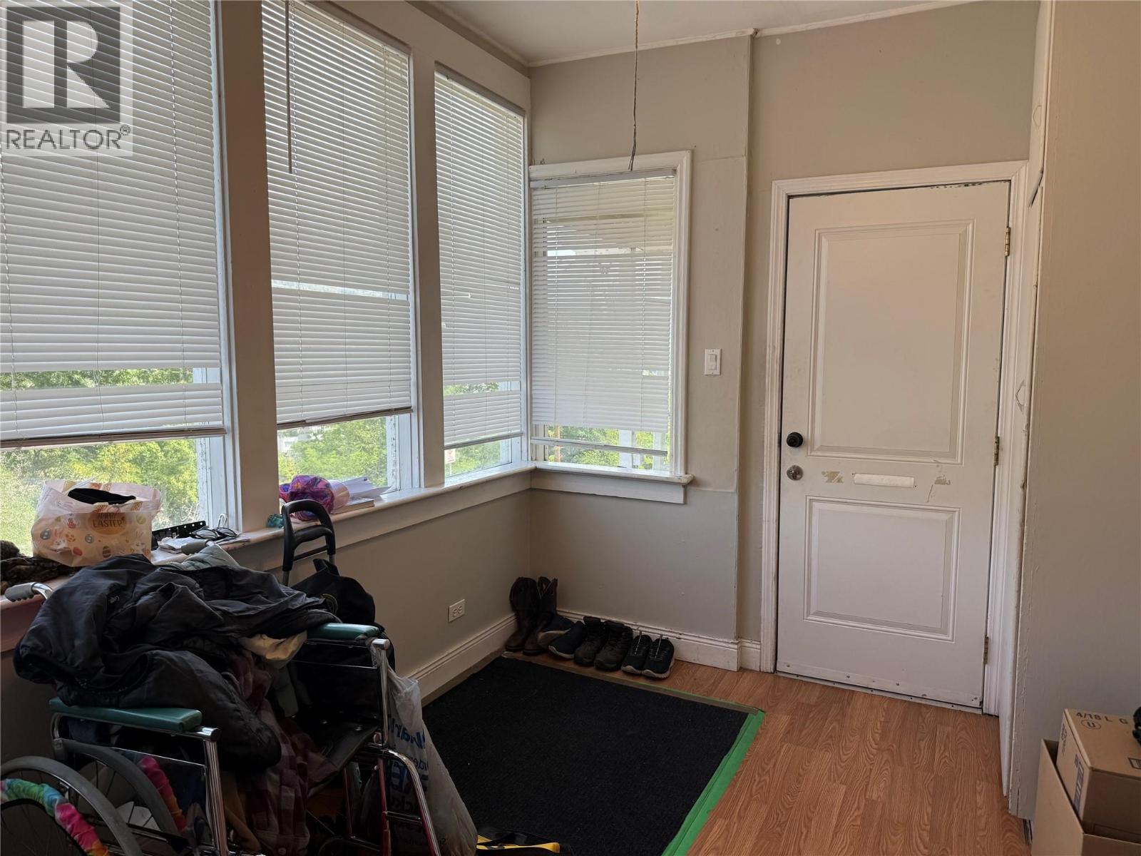 954 Glover Road, Trail, British Columbia  V1R 3J9 - Photo 22 - 10375645