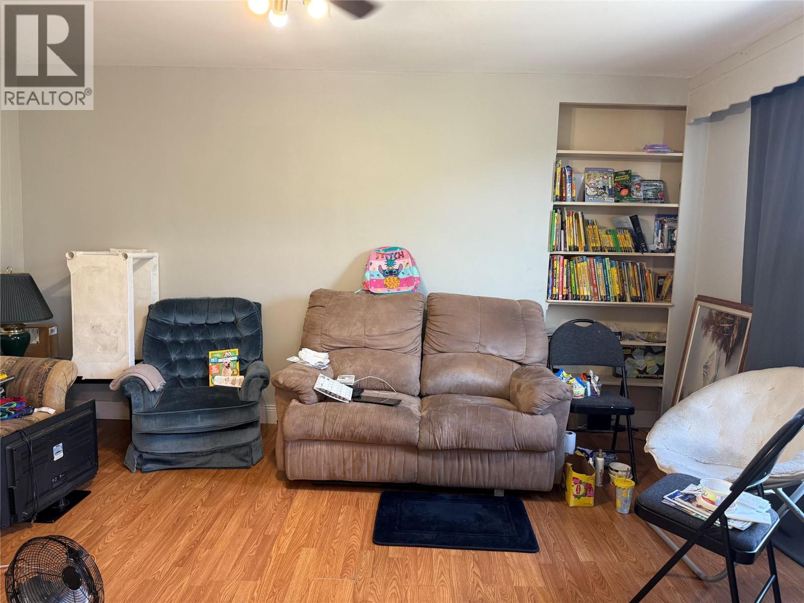 954 Glover Road, Trail, British Columbia  V1R 3J9 - Photo 23 - 10375645