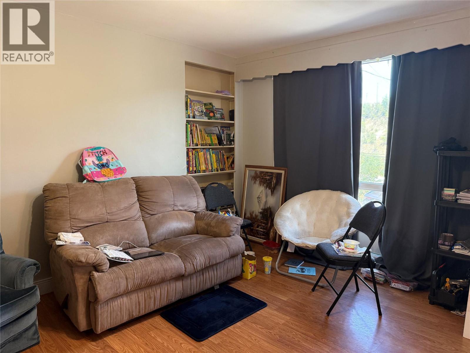 954 Glover Road, Trail, British Columbia  V1R 3J9 - Photo 24 - 10375645