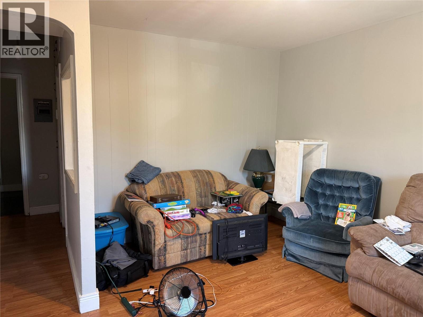 954 Glover Road, Trail, British Columbia  V1R 3J9 - Photo 25 - 10375645