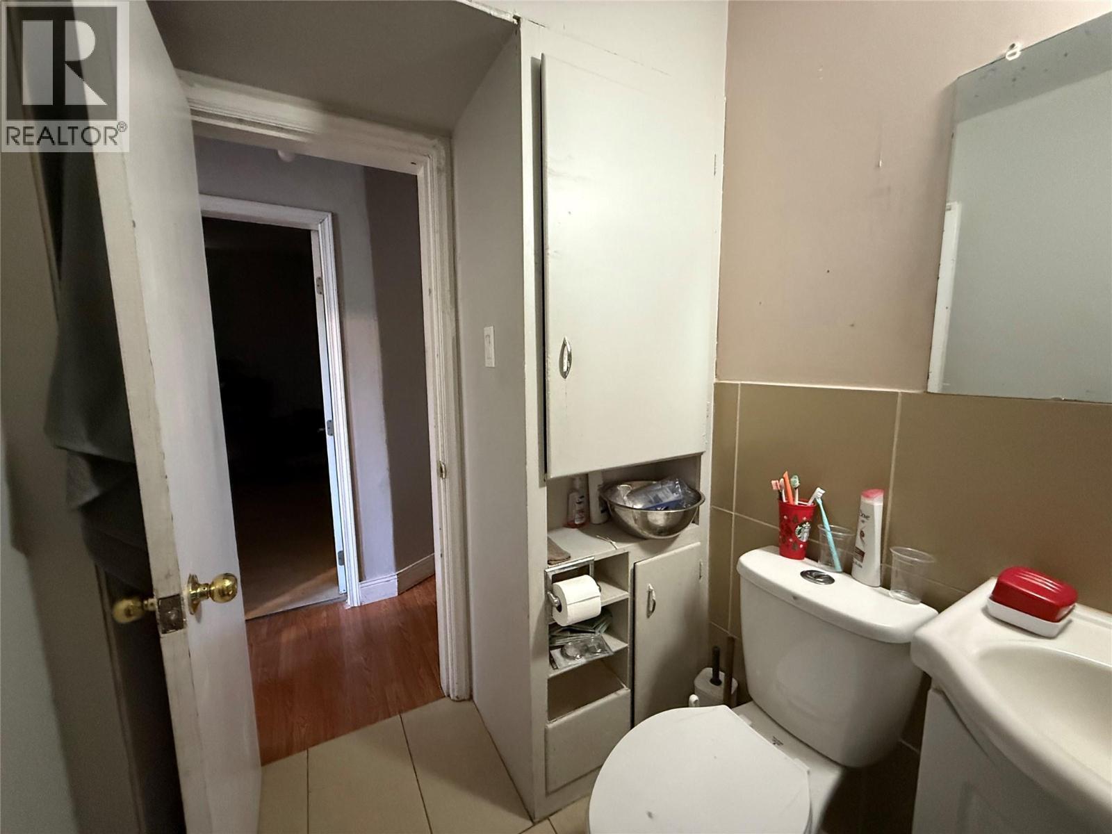 954 Glover Road, Trail, British Columbia  V1R 3J9 - Photo 27 - 10375645