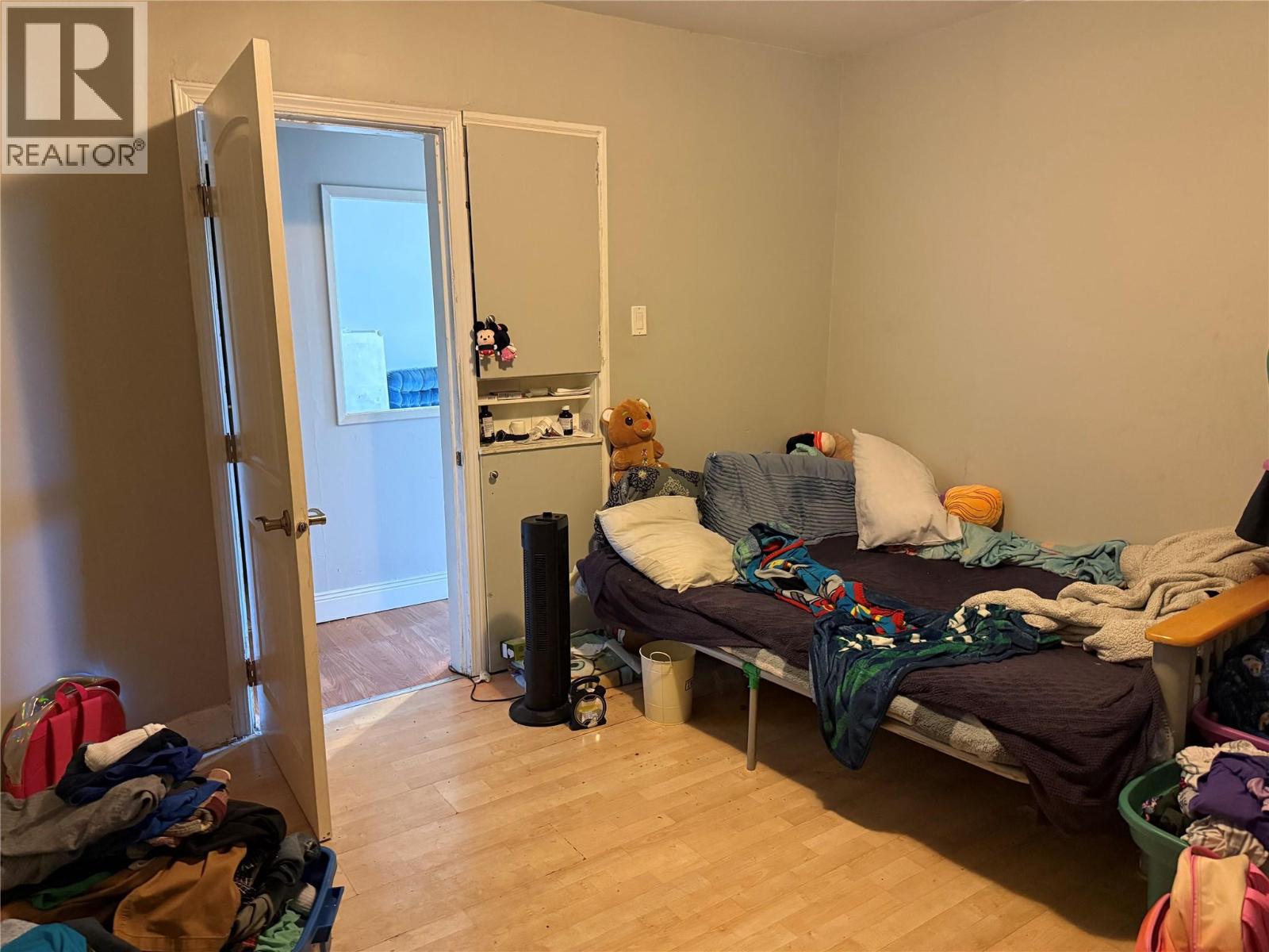 954 Glover Road, Trail, British Columbia  V1R 3J9 - Photo 28 - 10375645