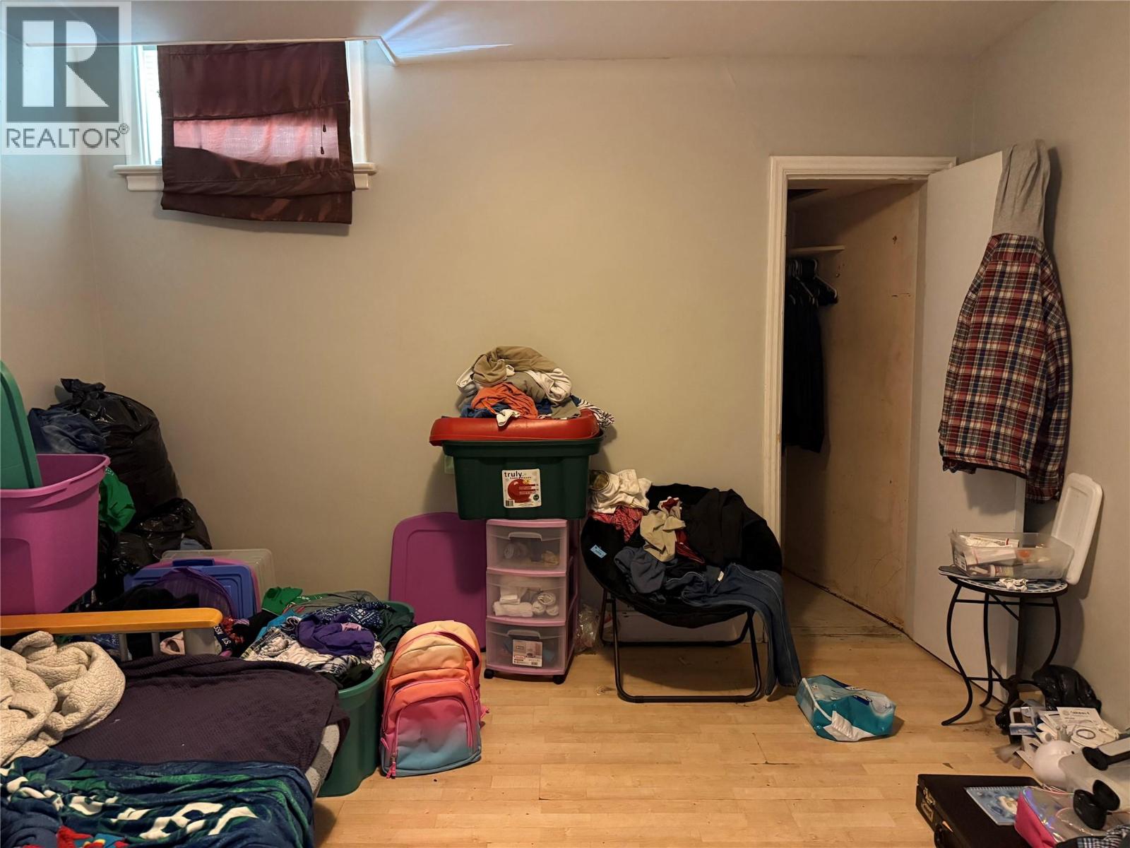 954 Glover Road, Trail, British Columbia  V1R 3J9 - Photo 29 - 10375645