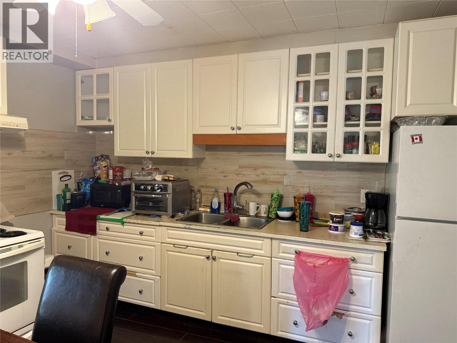 954 Glover Road, Trail, British Columbia  V1R 3J9 - Photo 30 - 10375645