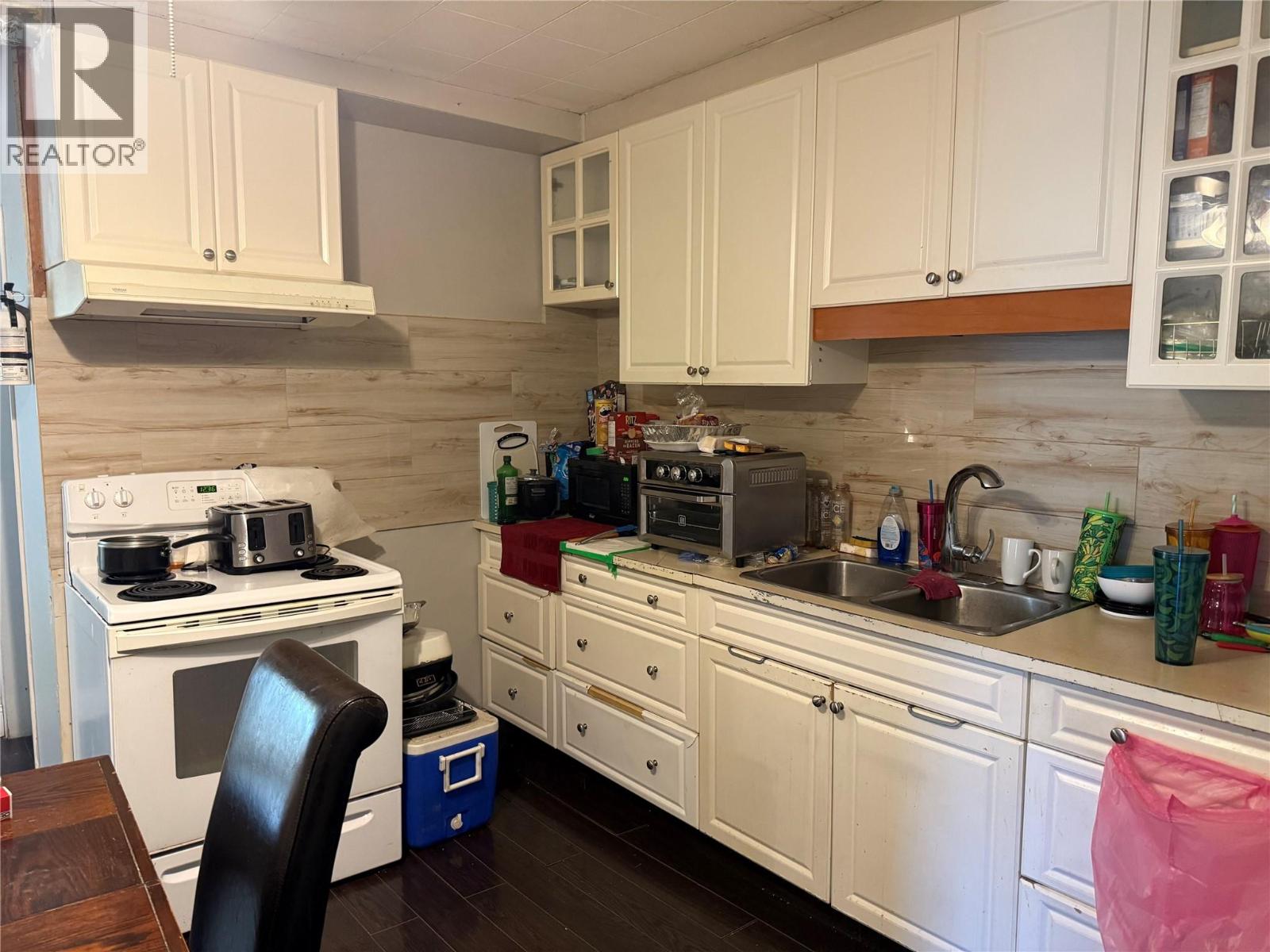 954 Glover Road, Trail, British Columbia  V1R 3J9 - Photo 31 - 10375645