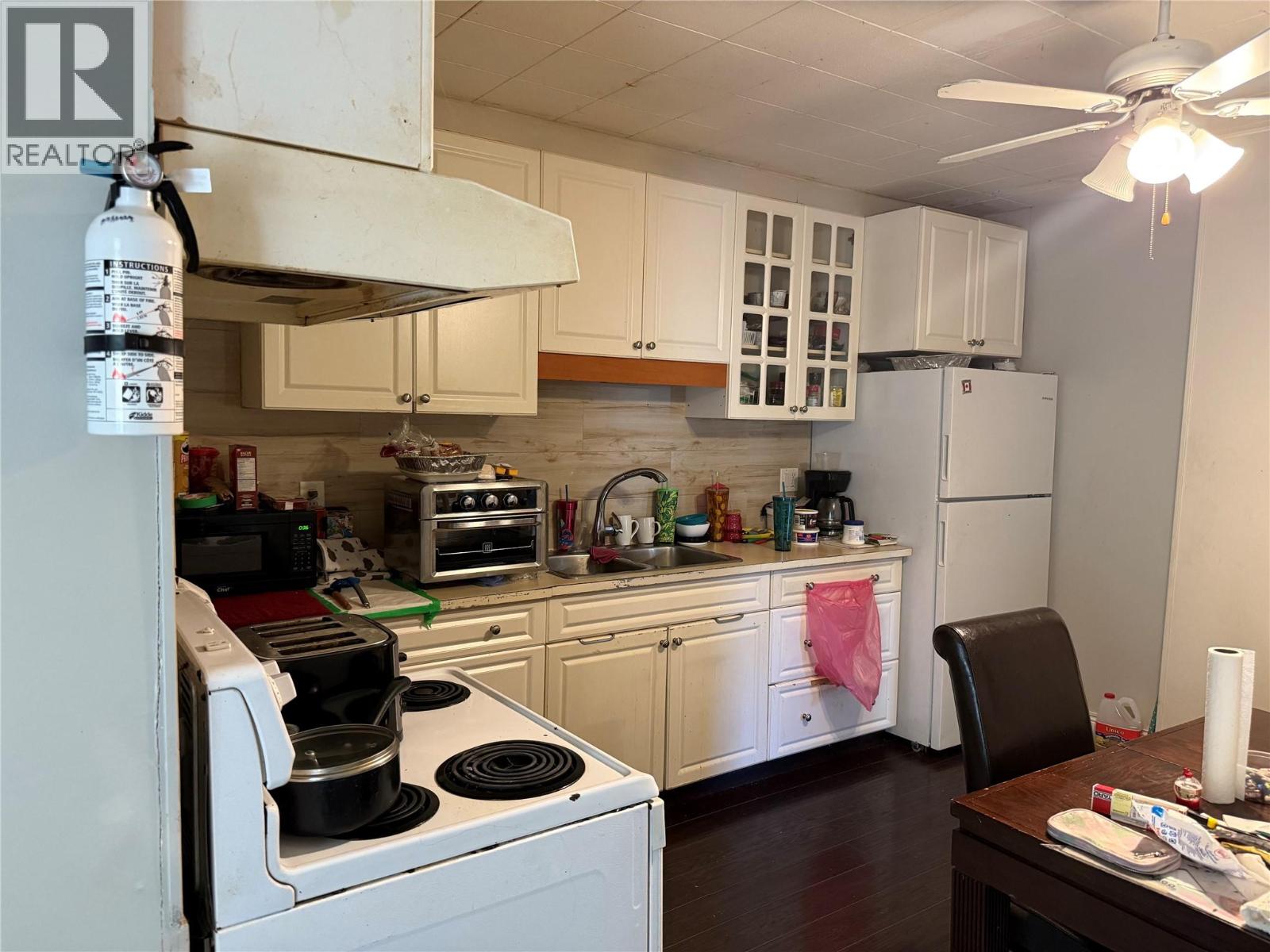 954 Glover Road, Trail, British Columbia  V1R 3J9 - Photo 32 - 10375645