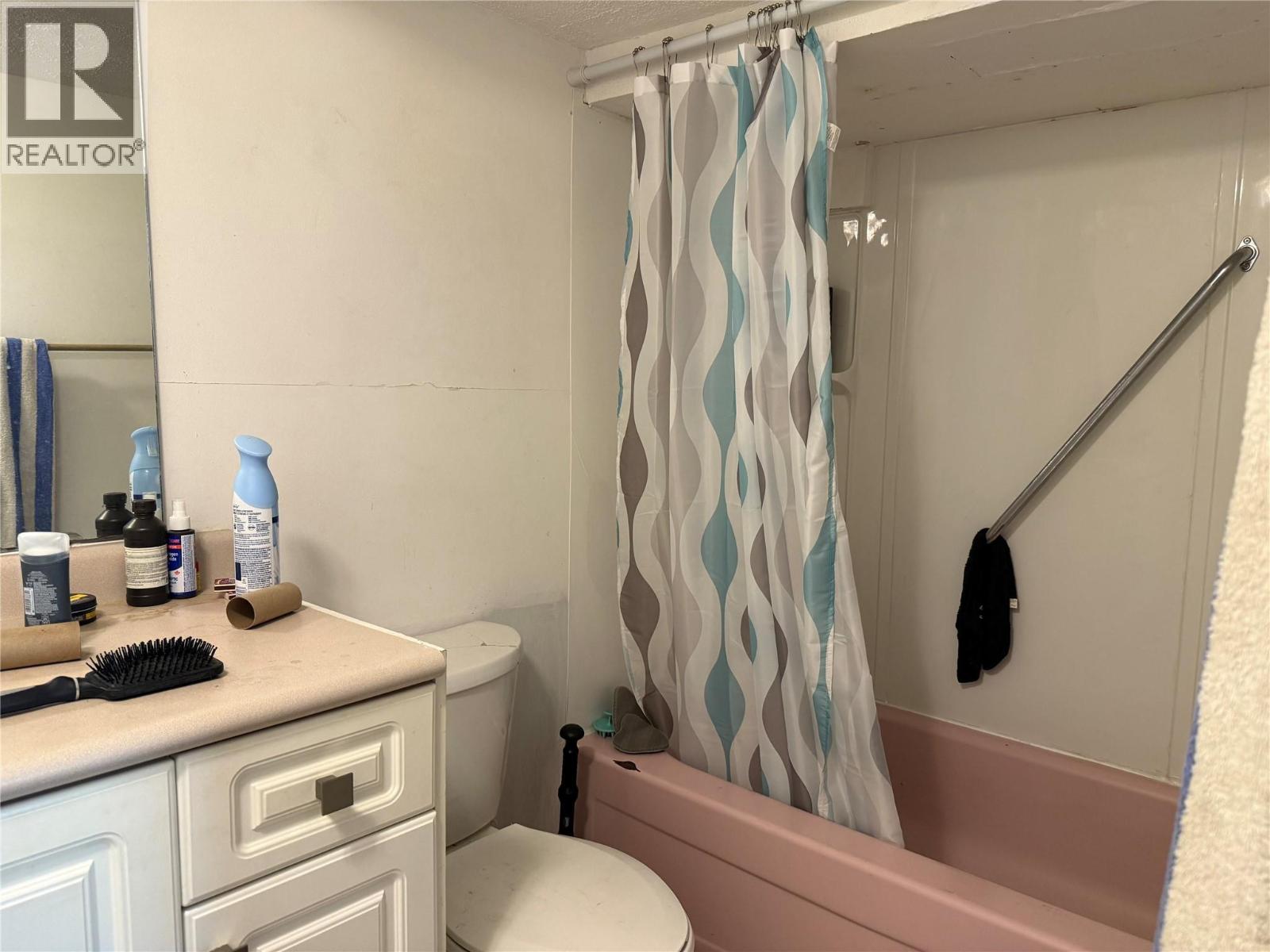 954 Glover Road, Trail, British Columbia  V1R 3J9 - Photo 34 - 10375645