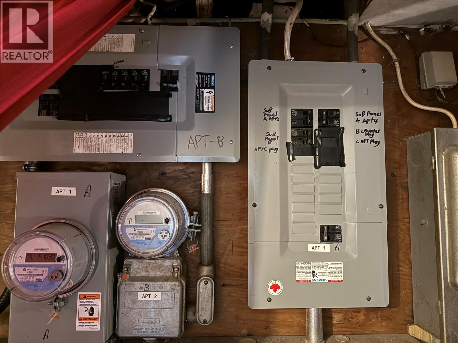 954 Glover Road, Trail, British Columbia  V1R 3J9 - Photo 38 - 10375645