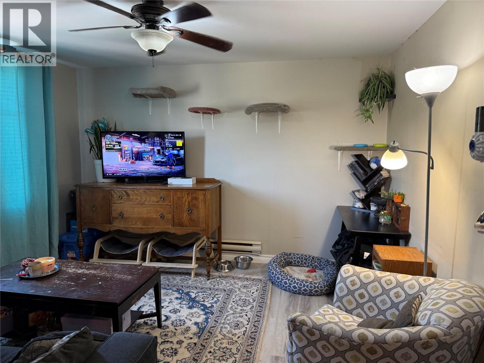 954 Glover Road, Trail, British Columbia  V1R 3J9 - Photo 6 - 10375645