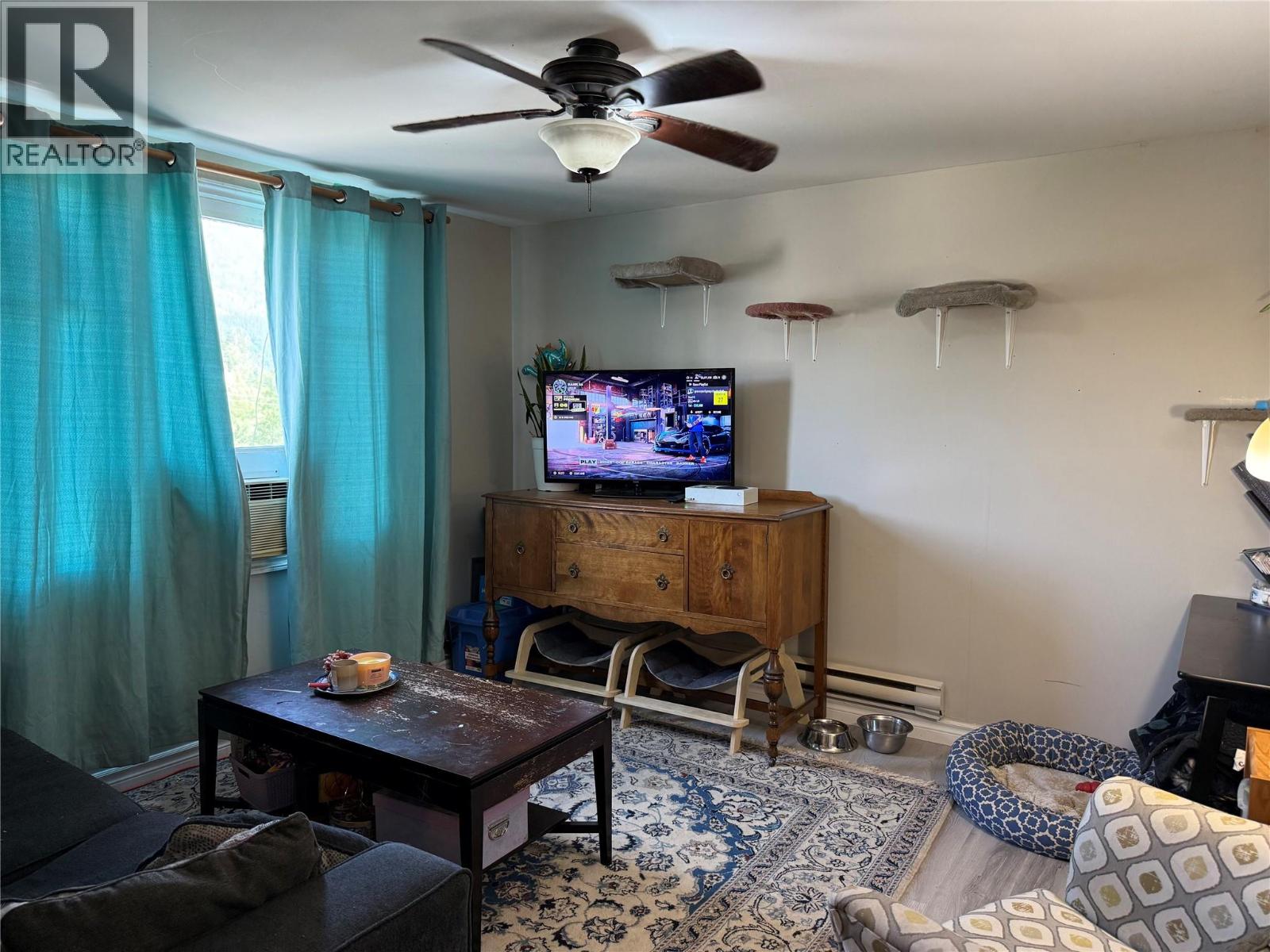 954 Glover Road, Trail, British Columbia  V1R 3J9 - Photo 7 - 10375645