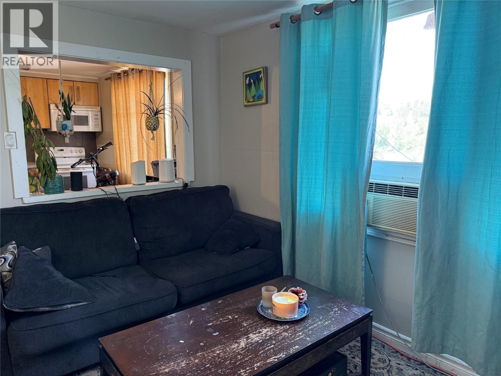 954 Glover Road, Trail, British Columbia  V1R 3J9 - Photo 8 - 10375645