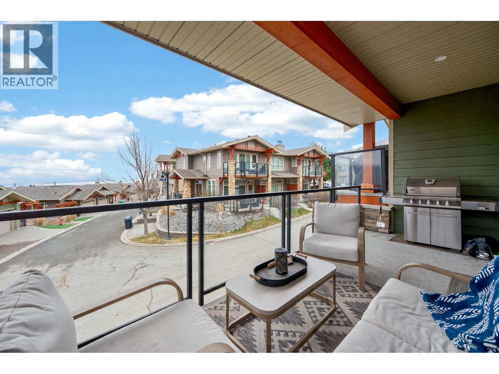 130 Colebrook Road Unit# 50, Kamloops, British Columbia  V1S 0B4 - Photo 14 - 10375496