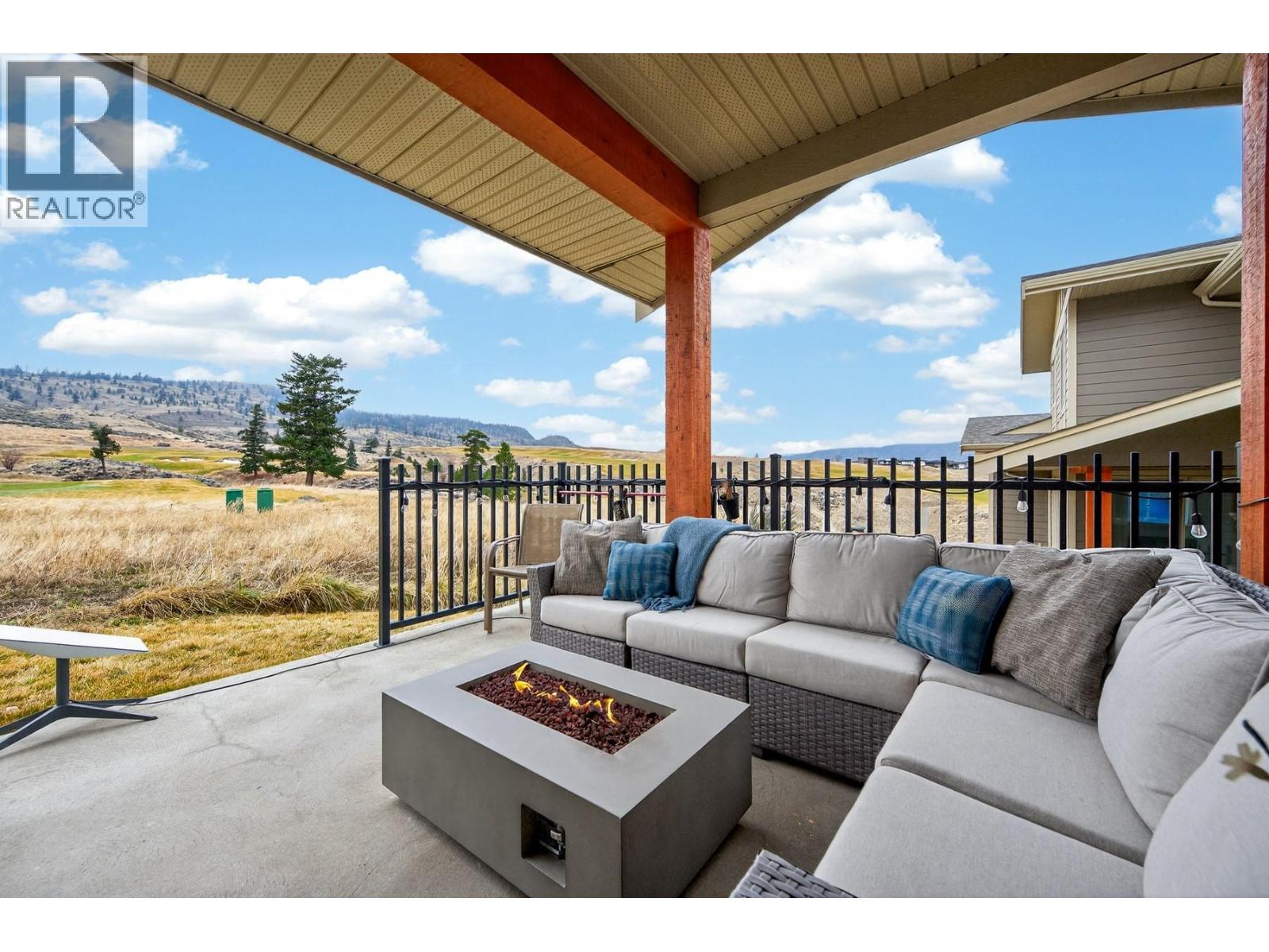 130 Colebrook Road Unit# 50, Kamloops, British Columbia  V1S 0B4 - Photo 16 - 10375496