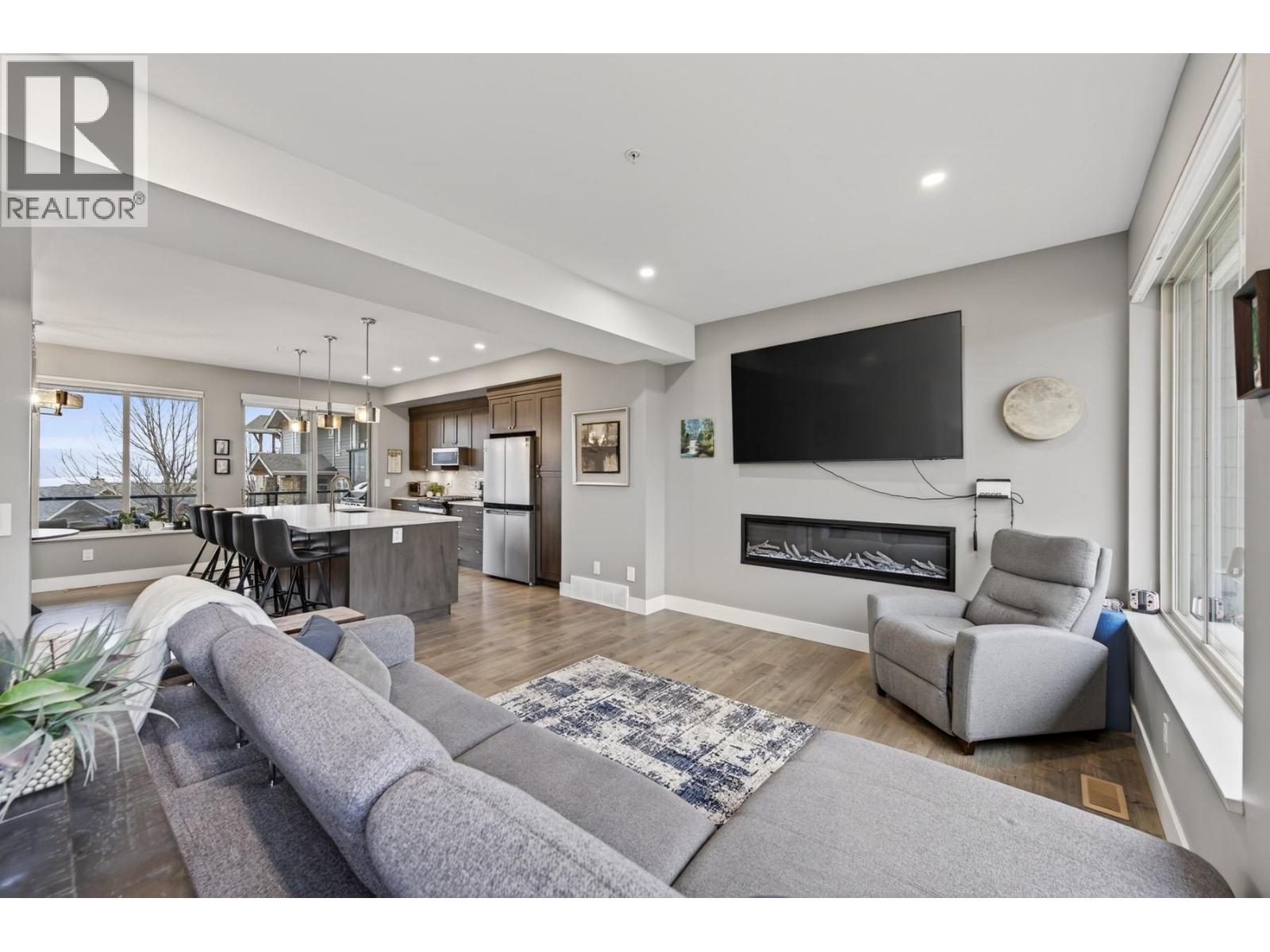 130 Colebrook Road Unit# 50, Kamloops, British Columbia  V1S 0B4 - Photo 18 - 10375496