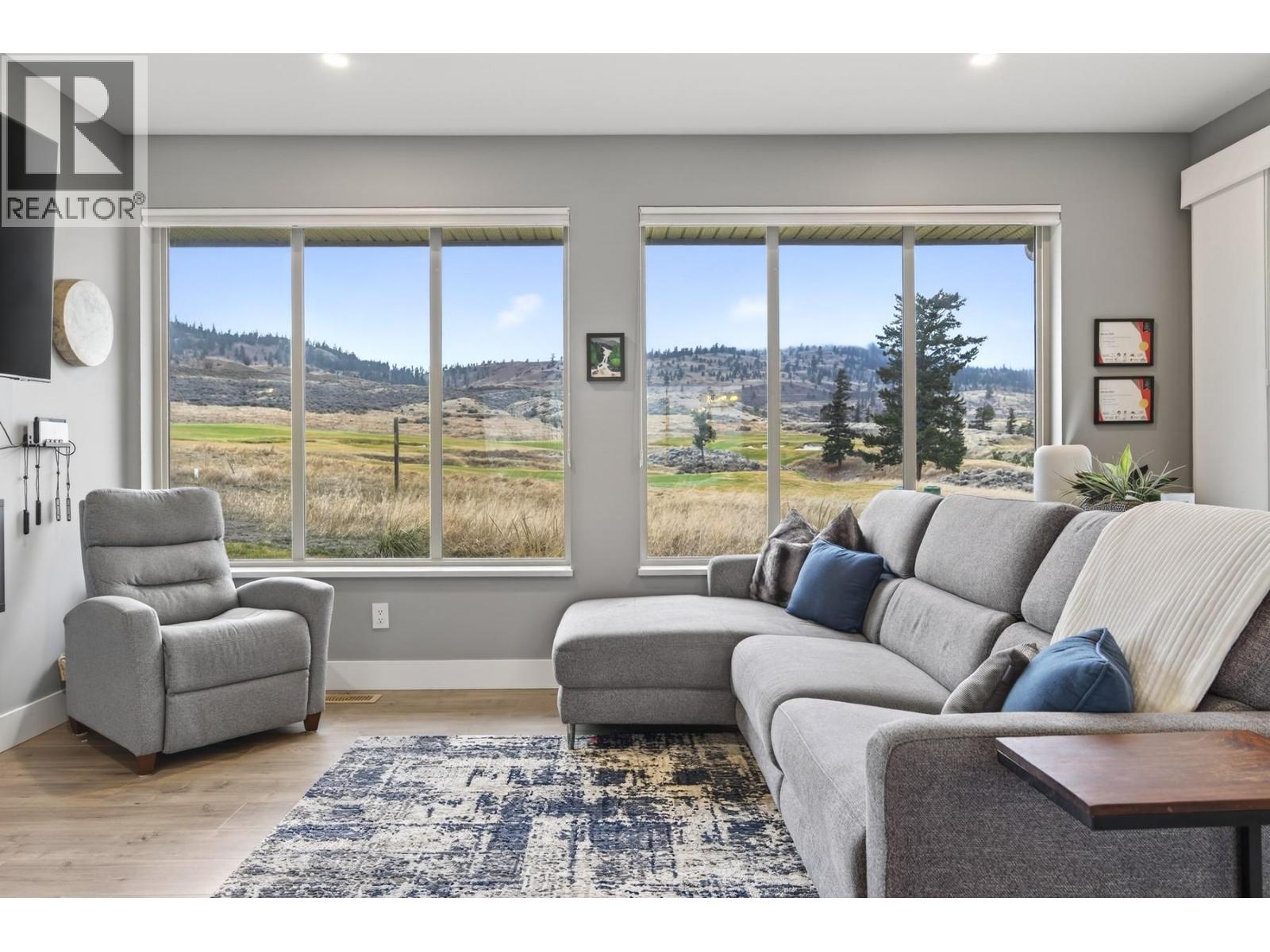 130 Colebrook Road Unit# 50, Kamloops, British Columbia  V1S 0B4 - Photo 19 - 10375496