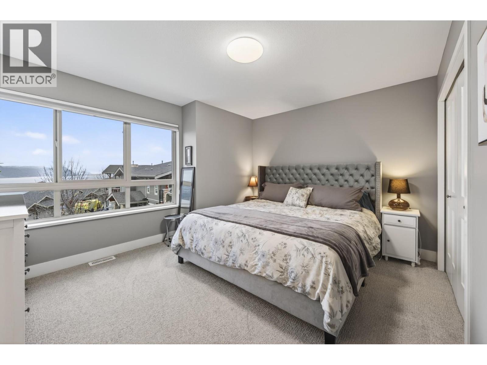 130 Colebrook Road Unit# 50, Kamloops, British Columbia  V1S 0B4 - Photo 23 - 10375496