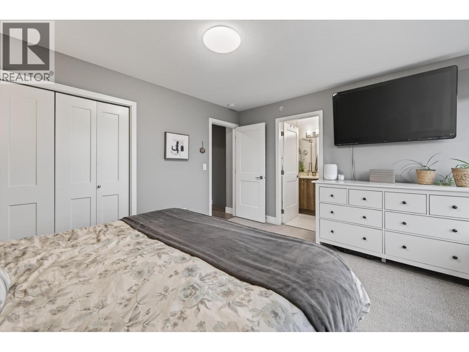 130 Colebrook Road Unit# 50, Kamloops, British Columbia  V1S 0B4 - Photo 24 - 10375496