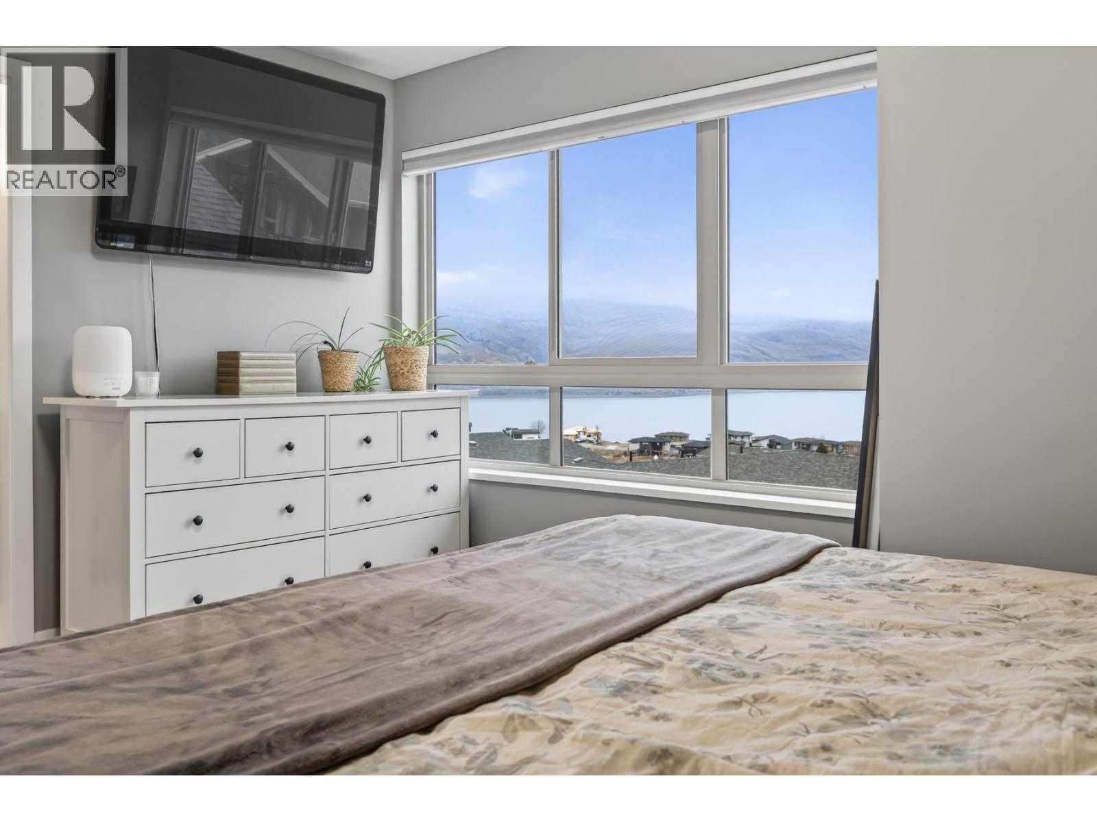 130 Colebrook Road Unit# 50, Kamloops, British Columbia  V1S 0B4 - Photo 25 - 10375496