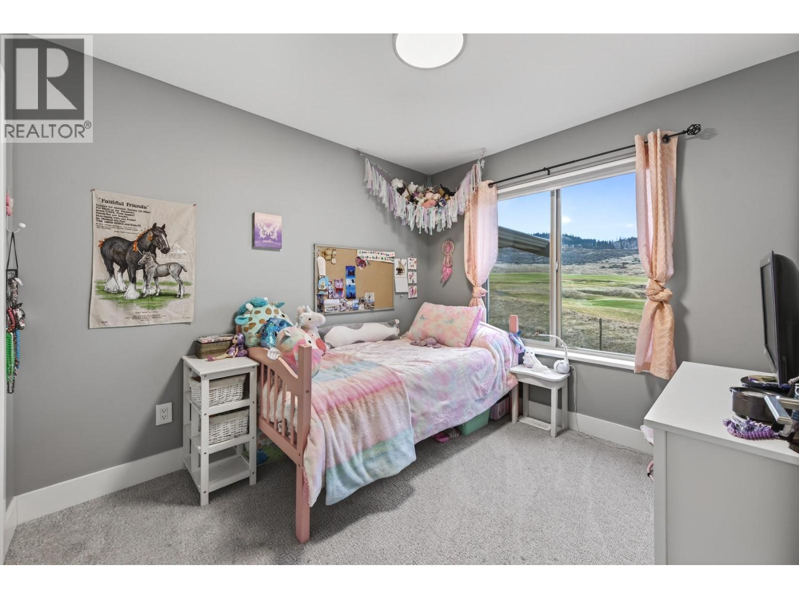 130 Colebrook Road Unit# 50, Kamloops, British Columbia  V1S 0B4 - Photo 27 - 10375496