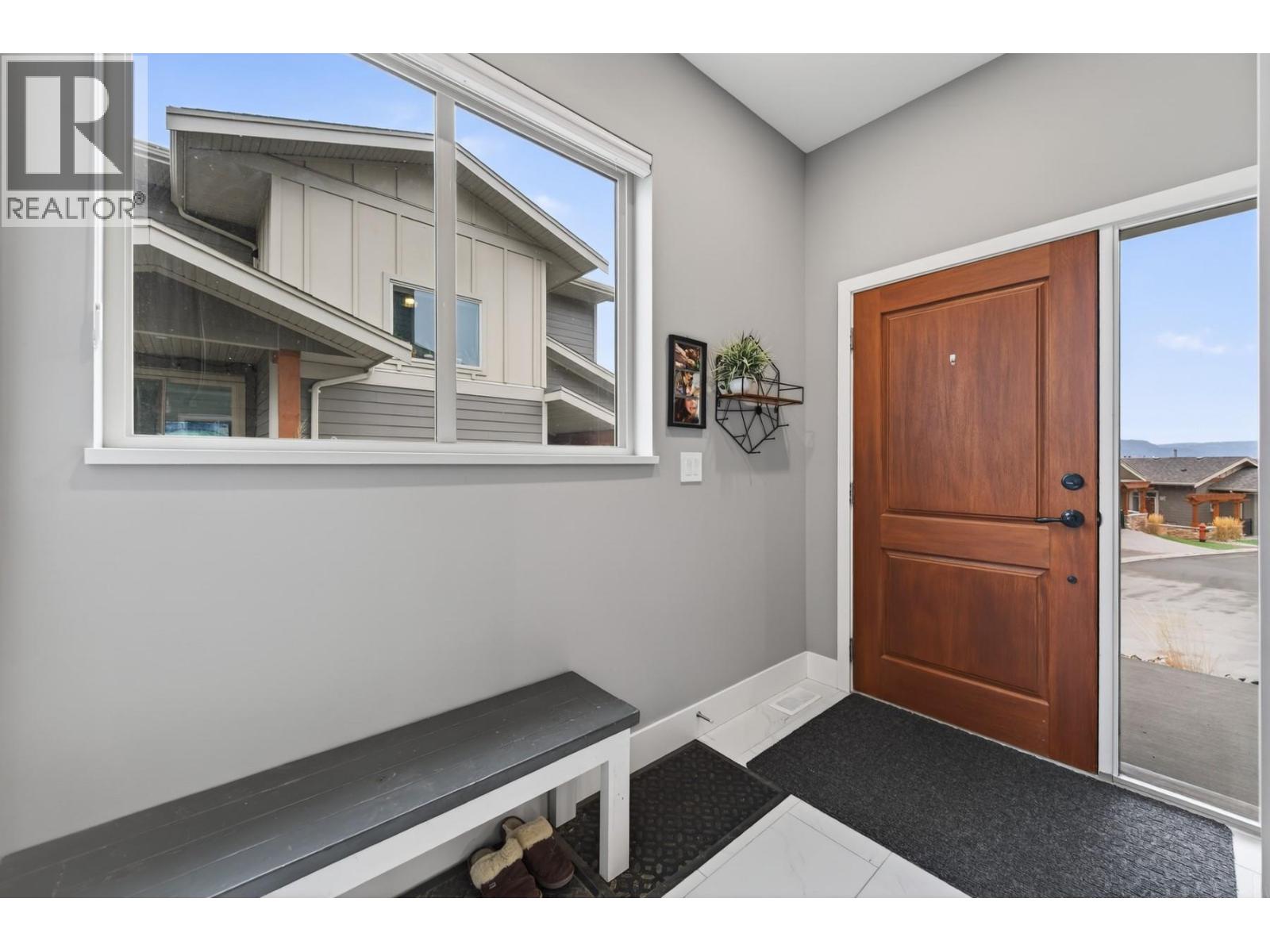 130 Colebrook Road Unit# 50, Kamloops, British Columbia  V1S 0B4 - Photo 3 - 10375496