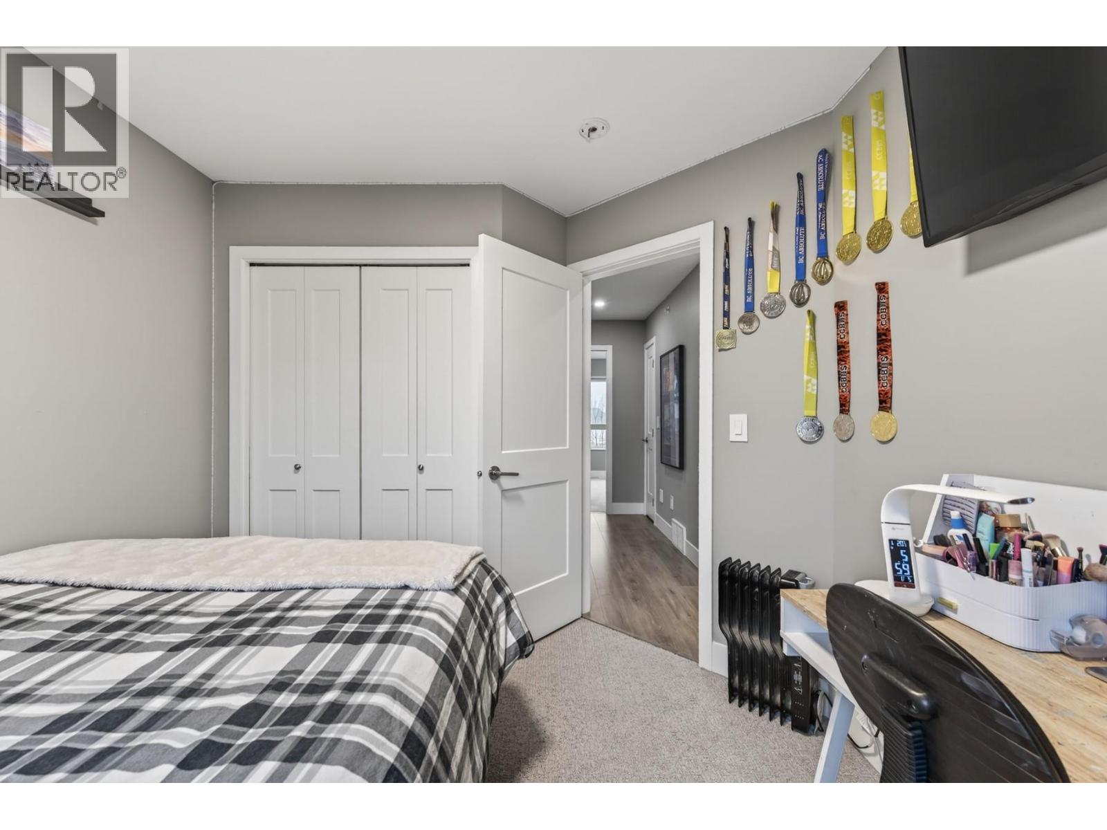 130 Colebrook Road Unit# 50, Kamloops, British Columbia  V1S 0B4 - Photo 30 - 10375496