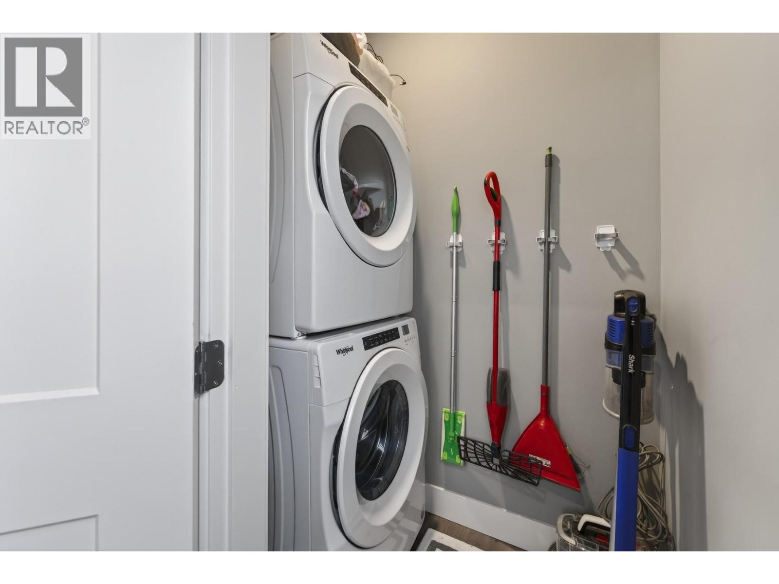 130 Colebrook Road Unit# 50, Kamloops, British Columbia  V1S 0B4 - Photo 32 - 10375496