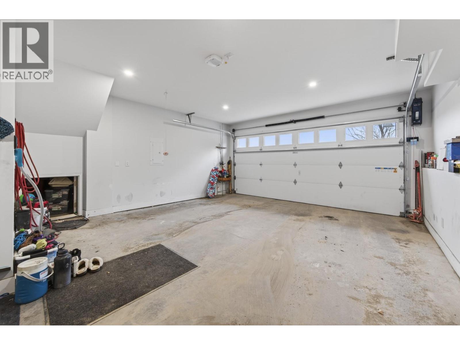 130 Colebrook Road Unit# 50, Kamloops, British Columbia  V1S 0B4 - Photo 33 - 10375496