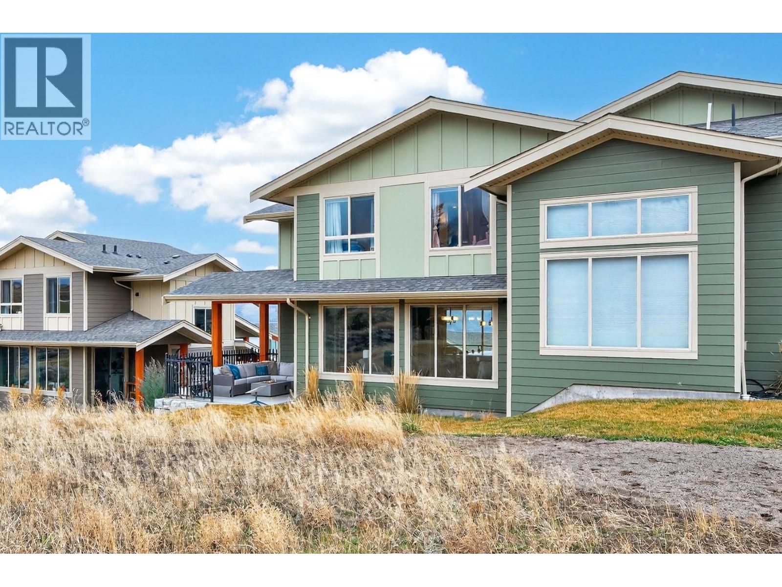 130 Colebrook Road Unit# 50, Kamloops, British Columbia  V1S 0B4 - Photo 36 - 10375496