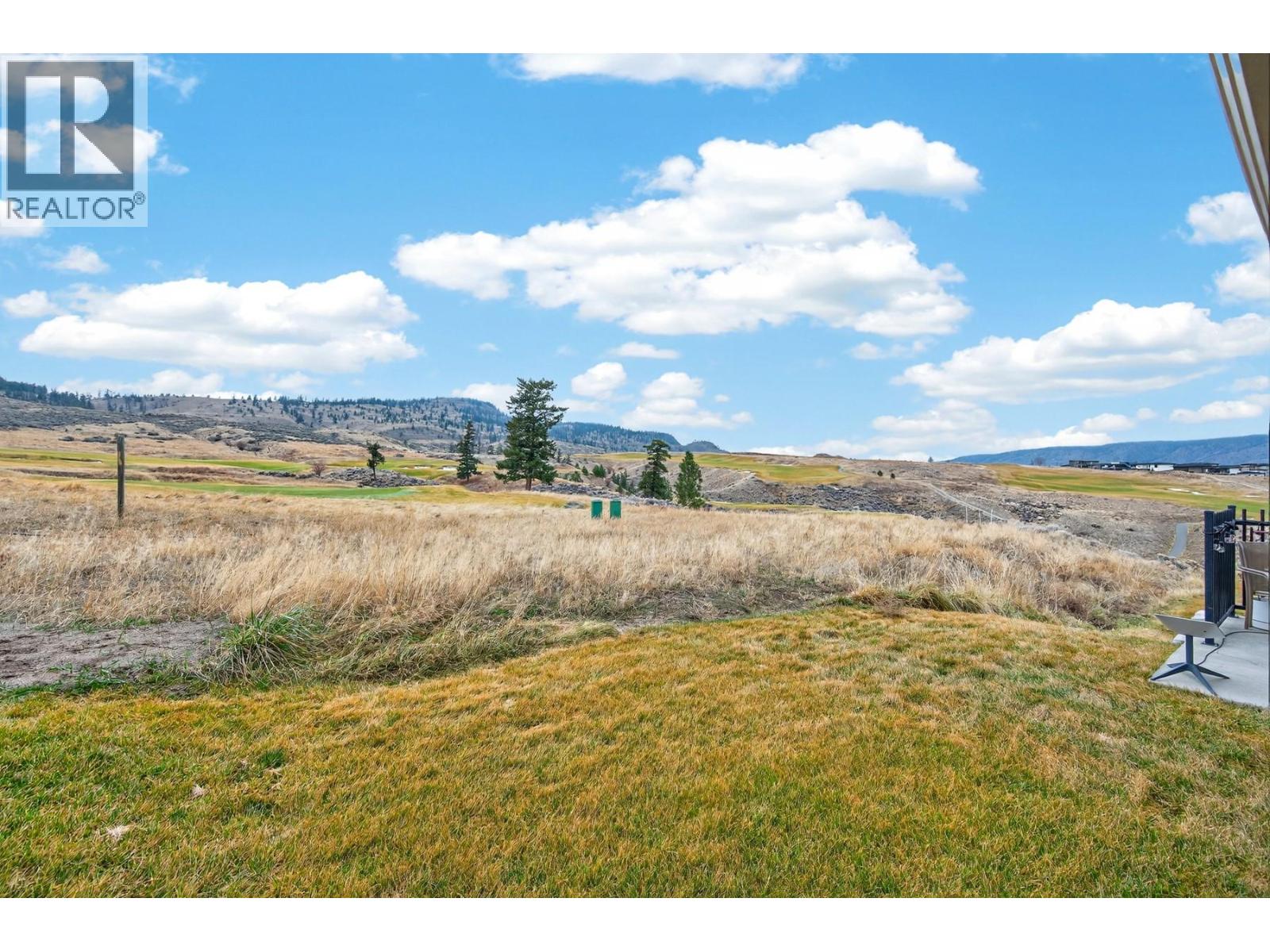 130 Colebrook Road Unit# 50, Kamloops, British Columbia  V1S 0B4 - Photo 40 - 10375496