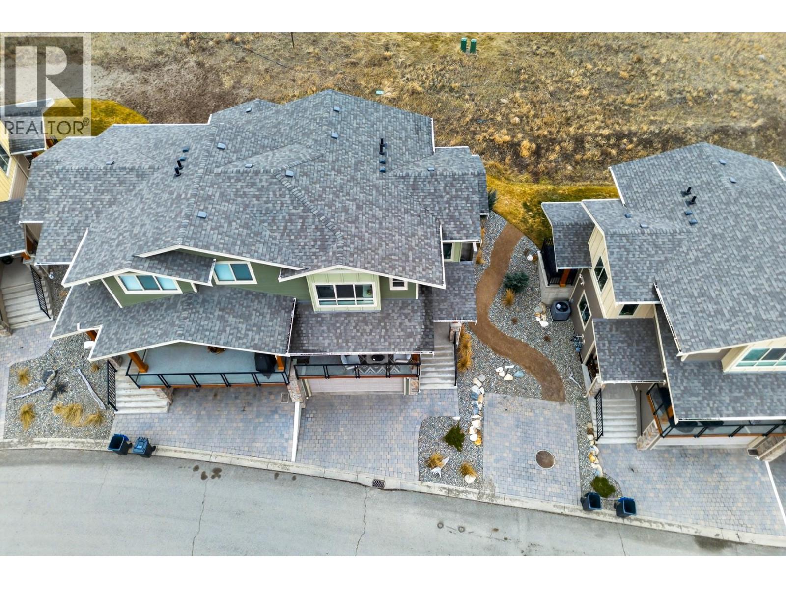 130 Colebrook Road Unit# 50, Kamloops, British Columbia  V1S 0B4 - Photo 41 - 10375496