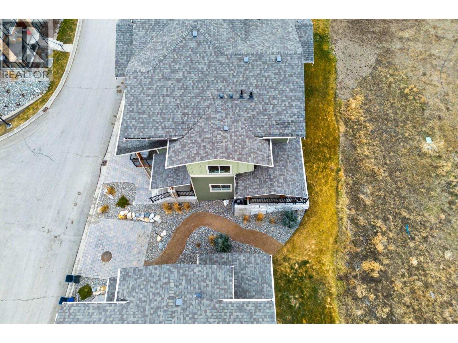 130 Colebrook Road Unit# 50, Kamloops, British Columbia  V1S 0B4 - Photo 42 - 10375496