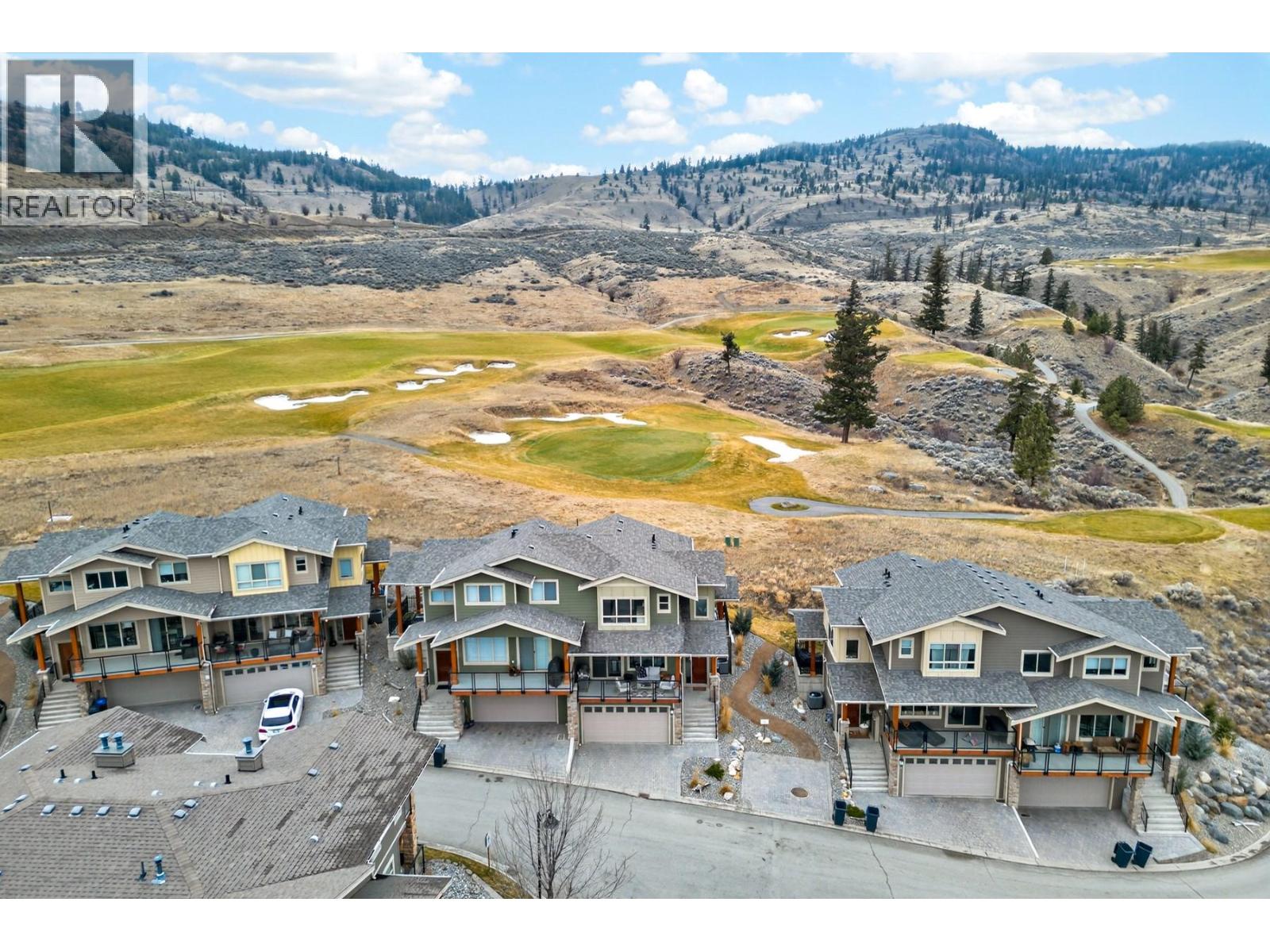 130 Colebrook Road Unit# 50, Kamloops, British Columbia  V1S 0B4 - Photo 44 - 10375496