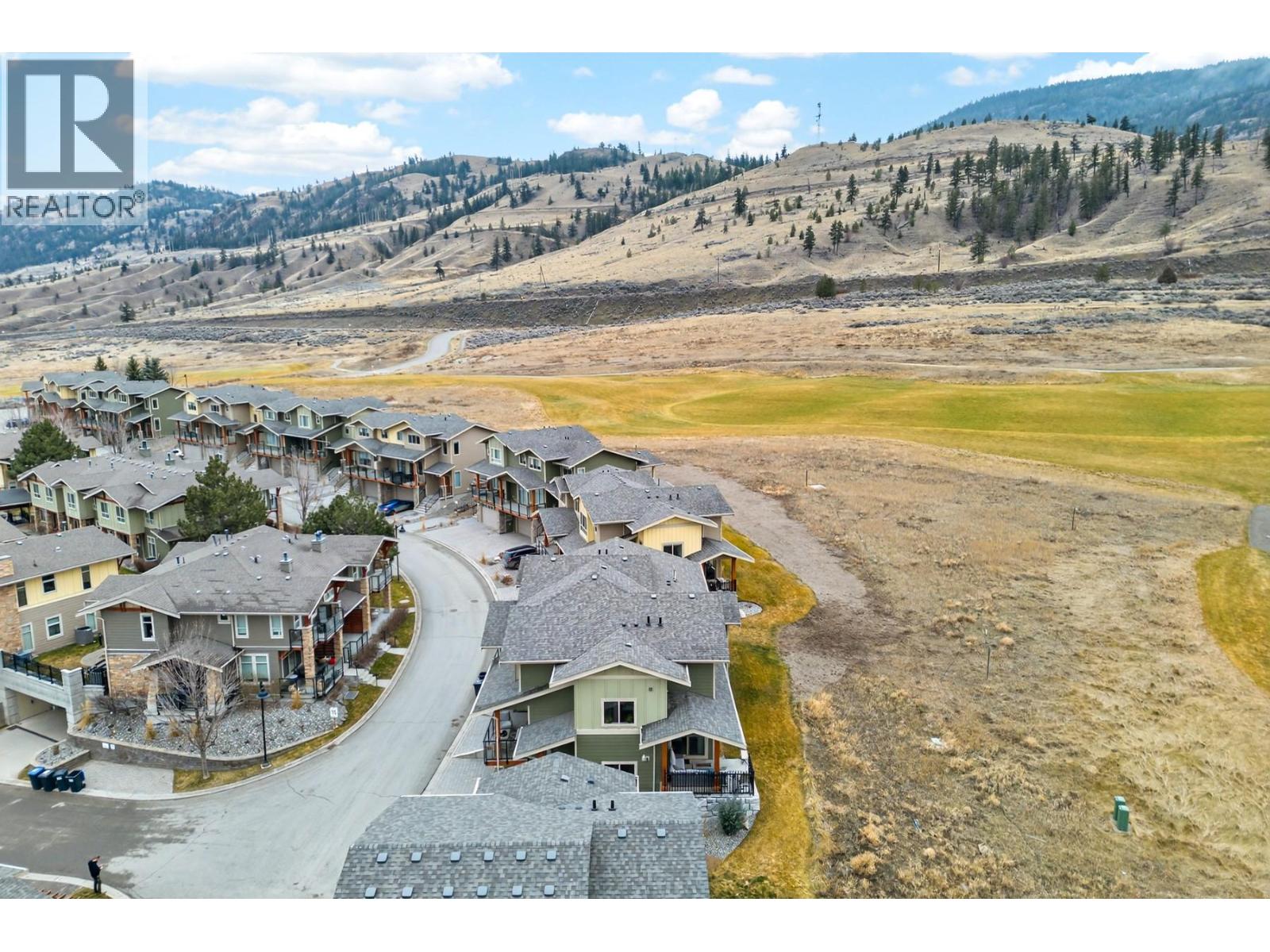 130 Colebrook Road Unit# 50, Kamloops, British Columbia  V1S 0B4 - Photo 45 - 10375496