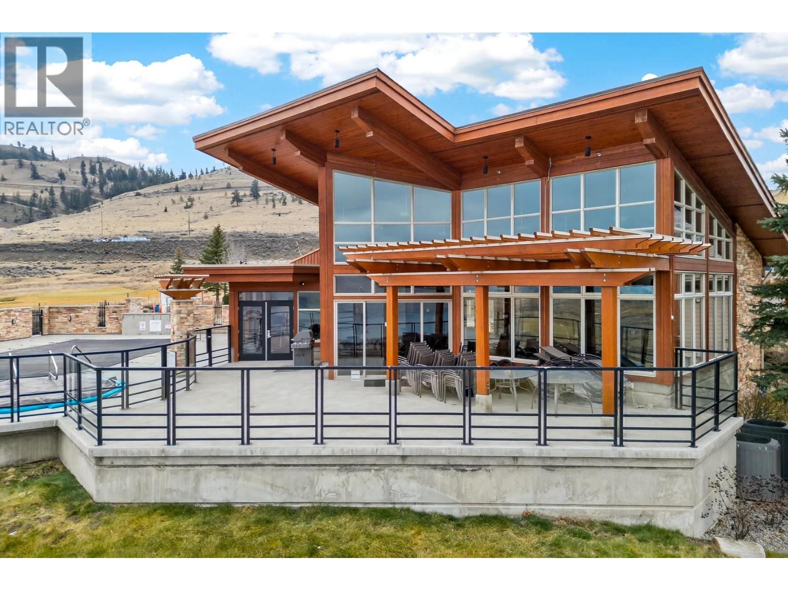 130 Colebrook Road Unit# 50, Kamloops, British Columbia  V1S 0B4 - Photo 49 - 10375496