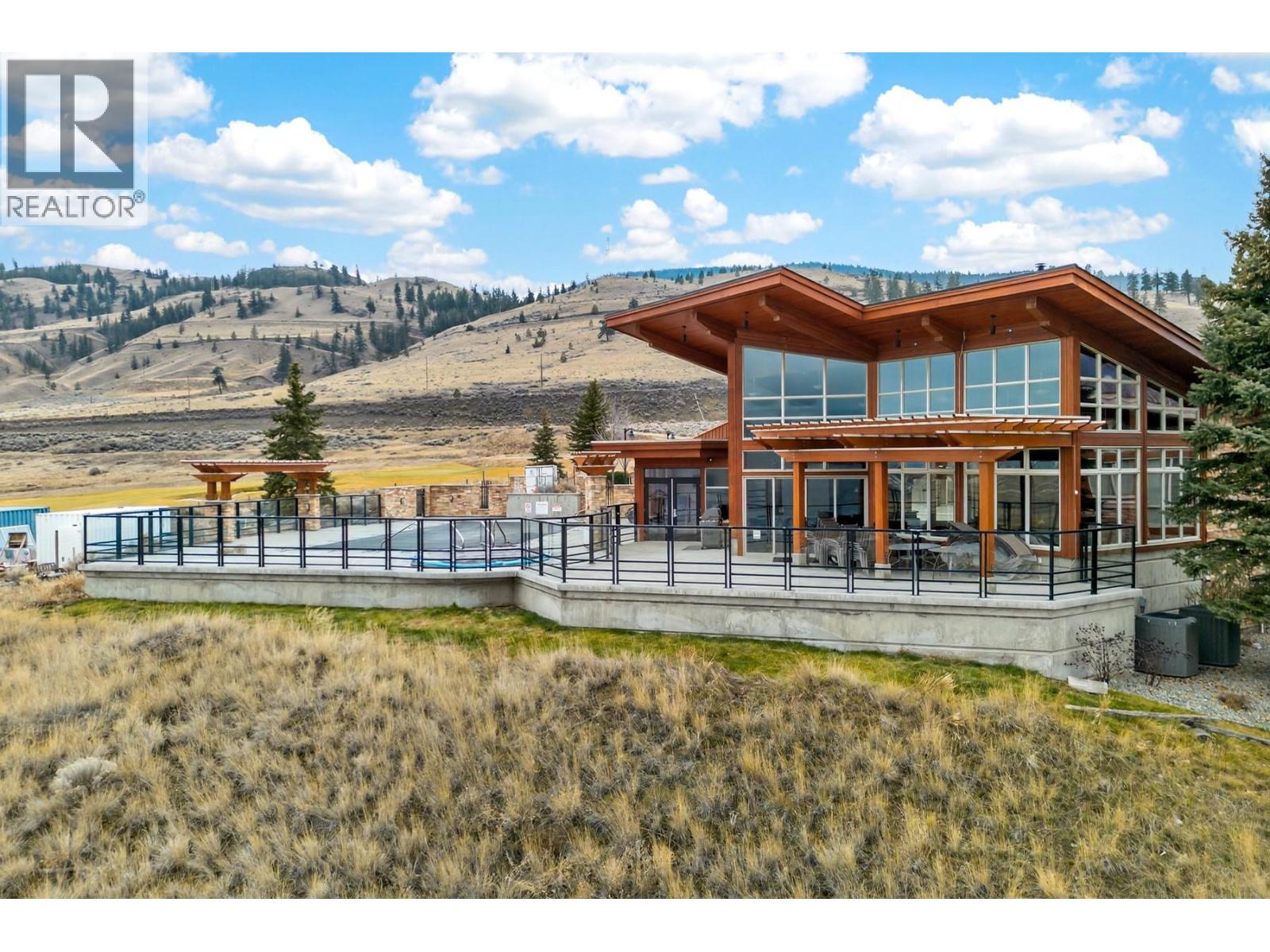 130 Colebrook Road Unit# 50, Kamloops, British Columbia  V1S 0B4 - Photo 50 - 10375496