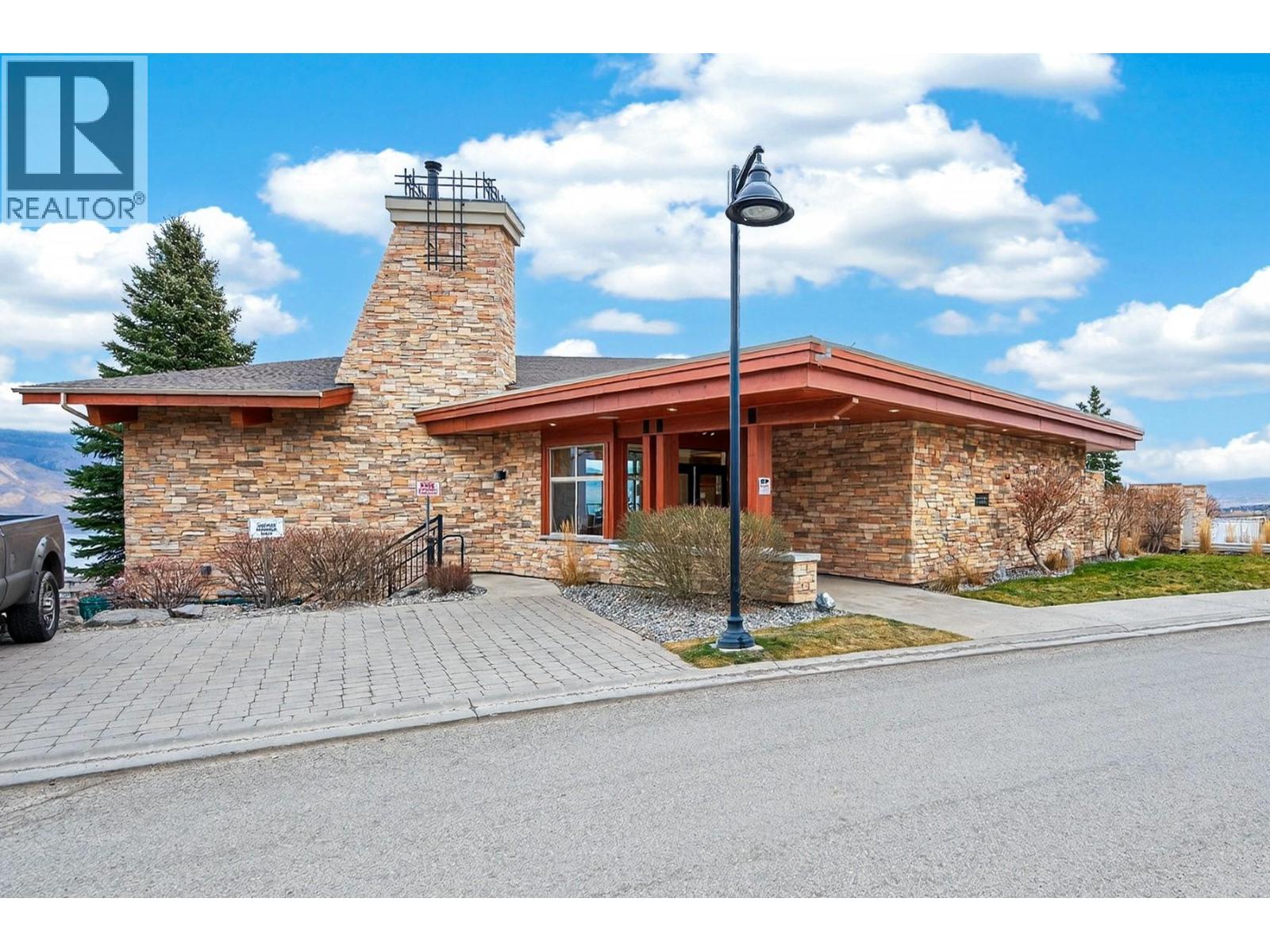 130 Colebrook Road Unit# 50, Kamloops, British Columbia  V1S 0B4 - Photo 52 - 10375496