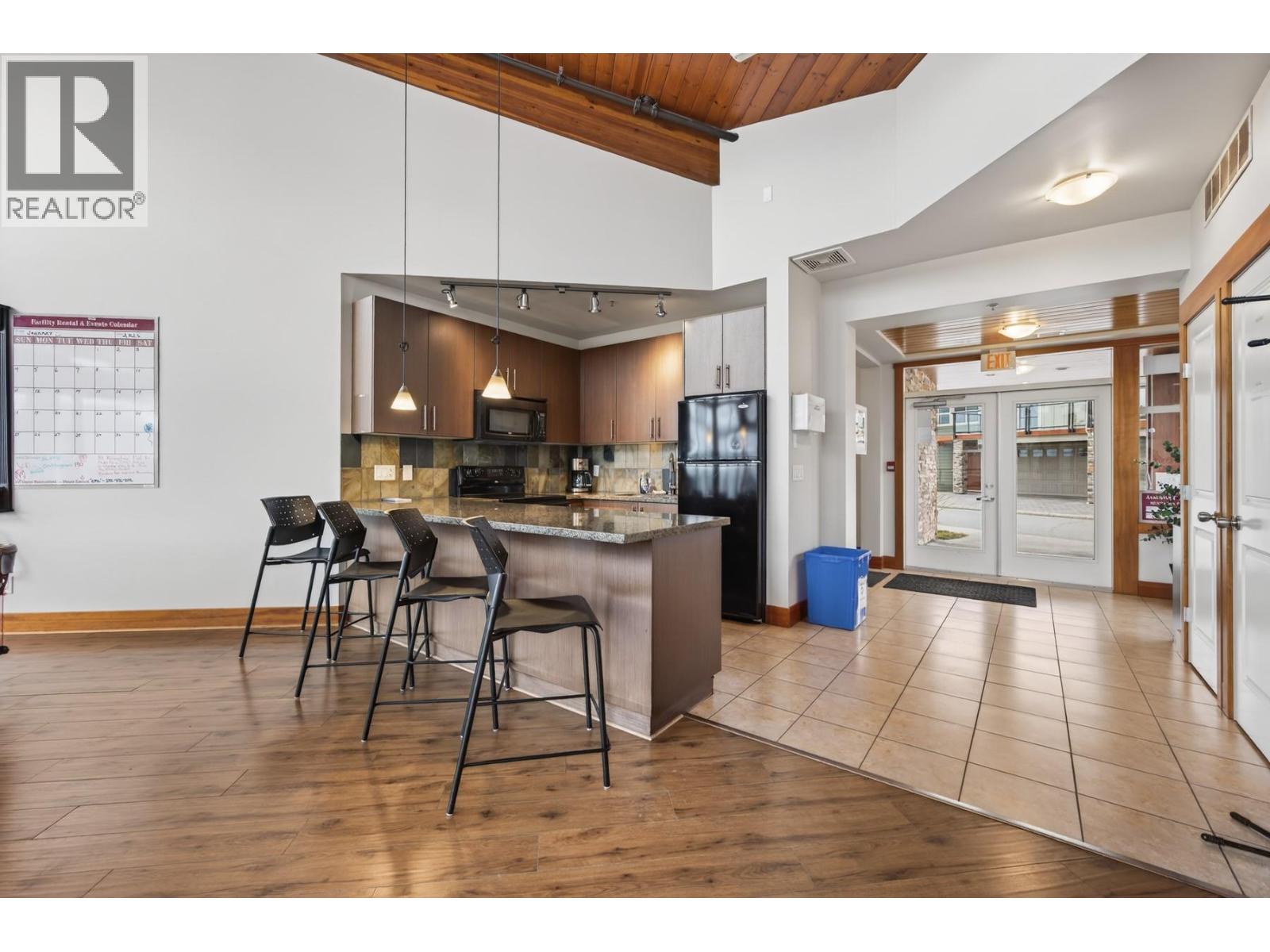 130 Colebrook Road Unit# 50, Kamloops, British Columbia  V1S 0B4 - Photo 53 - 10375496