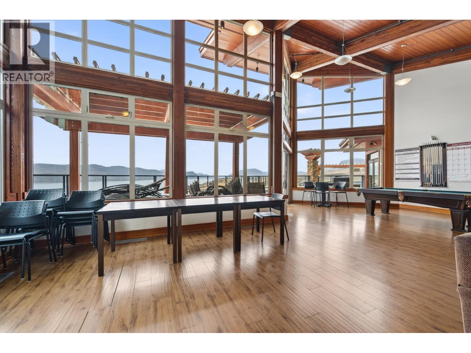 130 Colebrook Road Unit# 50, Kamloops, British Columbia  V1S 0B4 - Photo 54 - 10375496