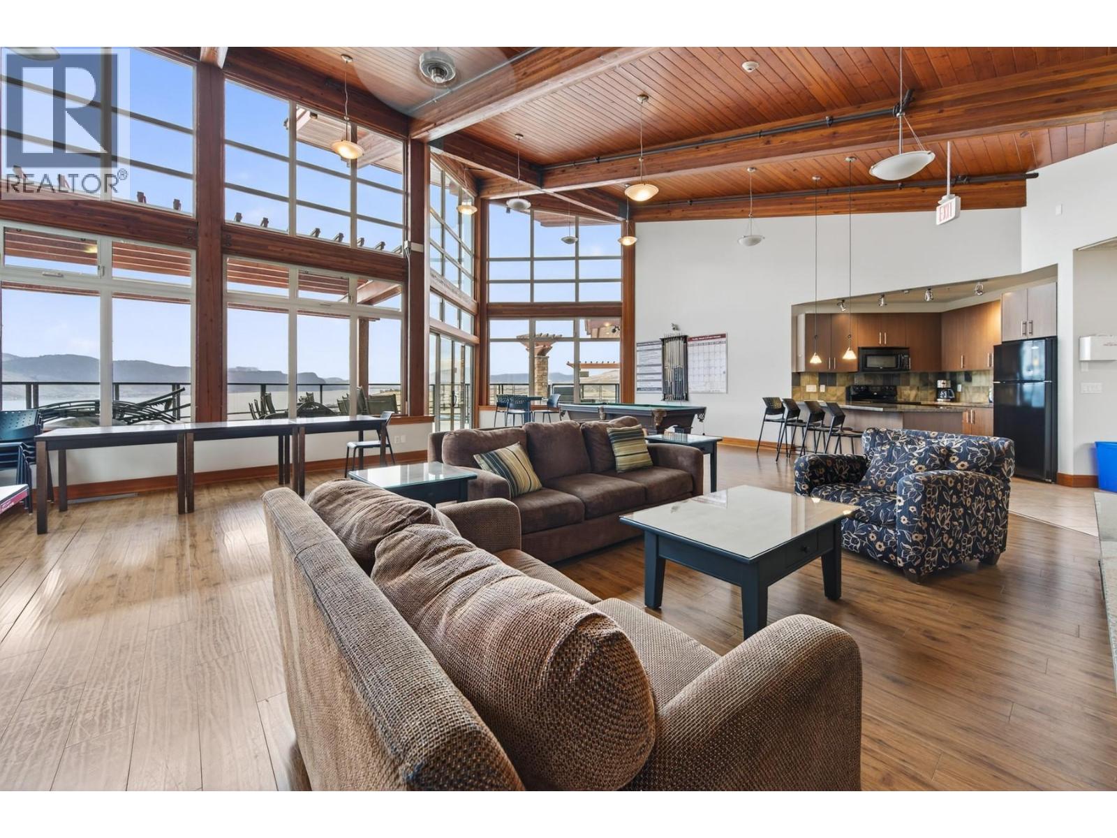 130 Colebrook Road Unit# 50, Kamloops, British Columbia  V1S 0B4 - Photo 55 - 10375496