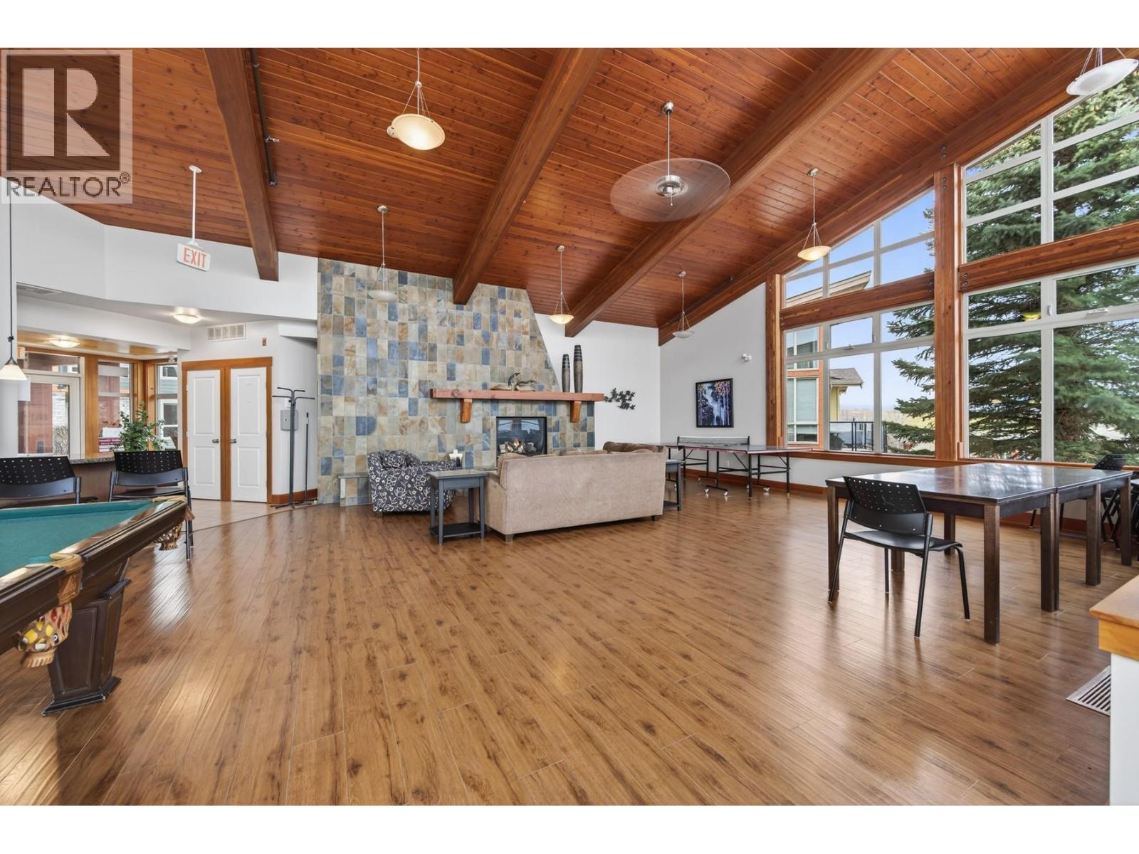 130 Colebrook Road Unit# 50, Kamloops, British Columbia  V1S 0B4 - Photo 59 - 10375496