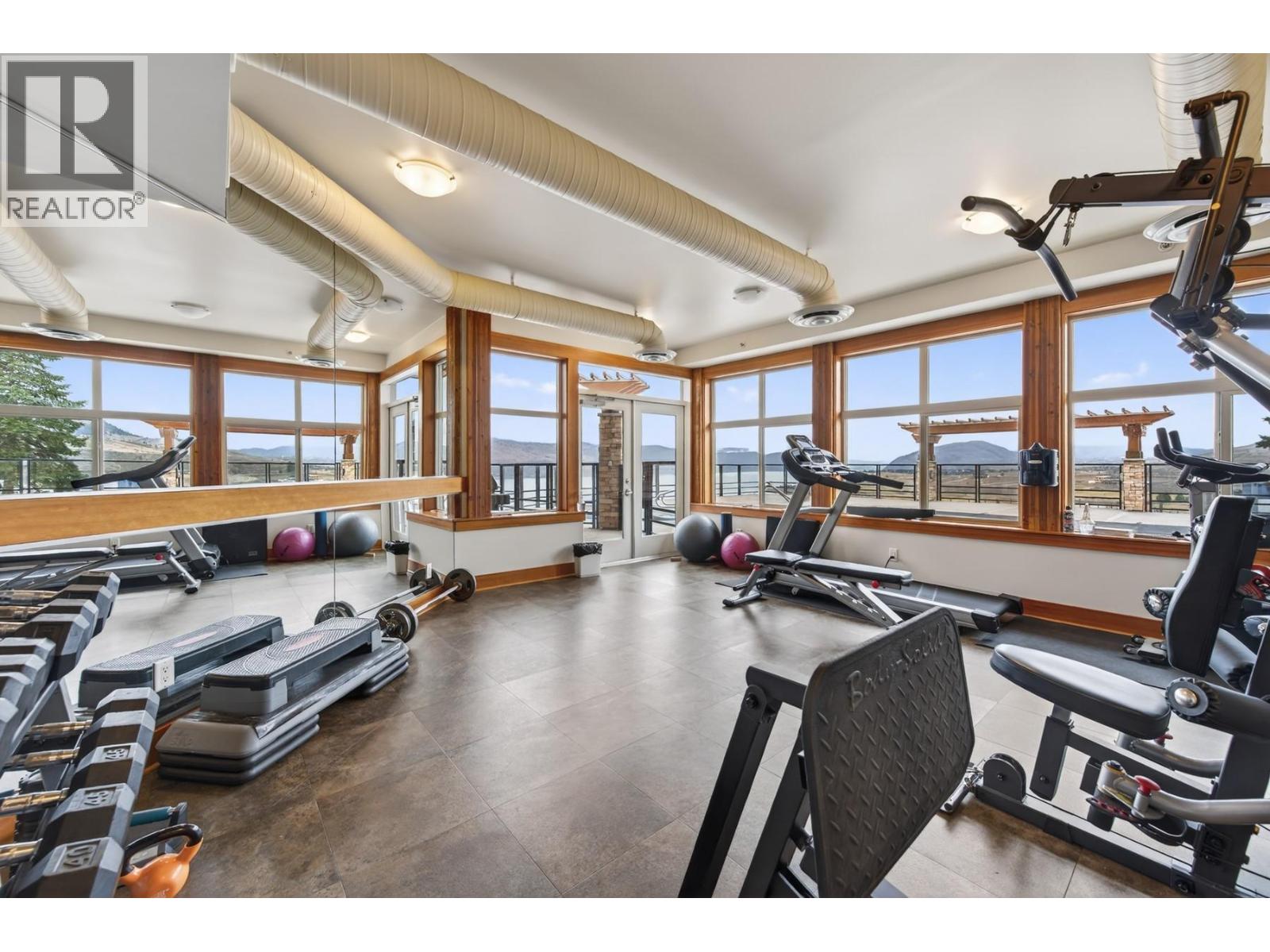 130 Colebrook Road Unit# 50, Kamloops, British Columbia  V1S 0B4 - Photo 60 - 10375496