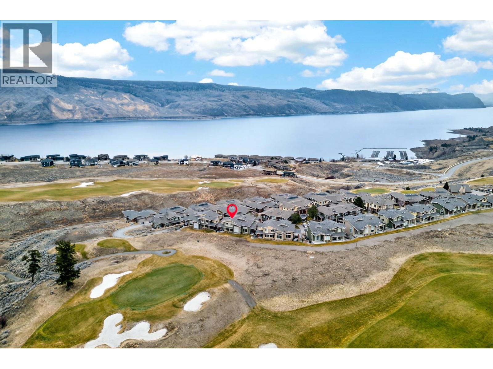 130 Colebrook Road Unit# 50, Kamloops, British Columbia  V1S 0B4 - Photo 64 - 10375496