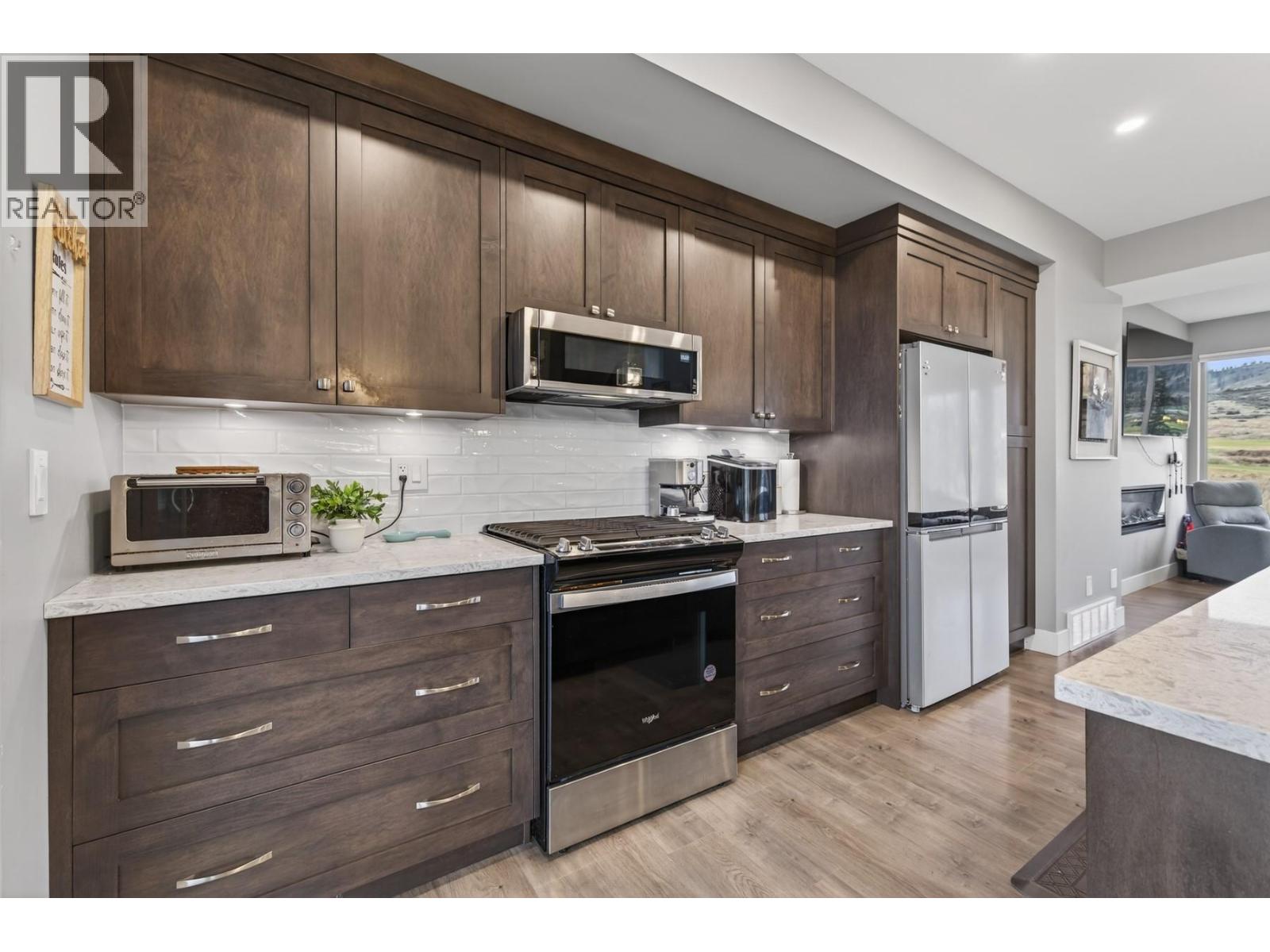 130 Colebrook Road Unit# 50, Kamloops, British Columbia  V1S 0B4 - Photo 8 - 10375496