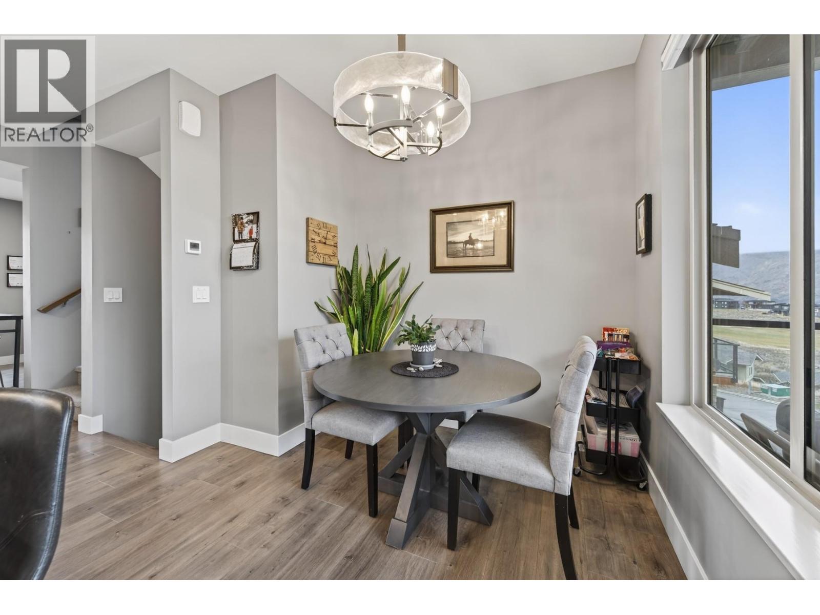 130 Colebrook Road Unit# 50, Kamloops, British Columbia  V1S 0B4 - Photo 9 - 10375496